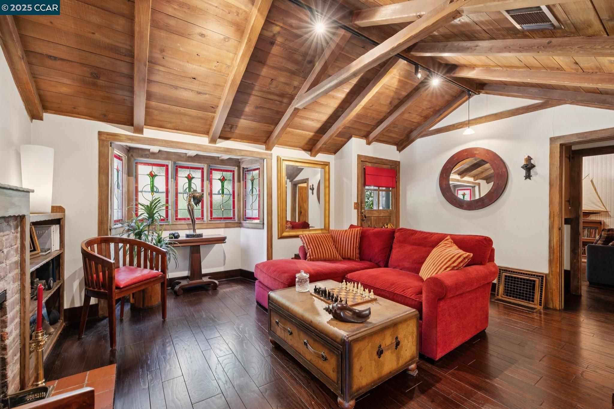 Detail Gallery Image 16 of 60 For 1611 Carmel Dr, Walnut Creek,  CA 94596 - 3 Beds | 3 Baths
