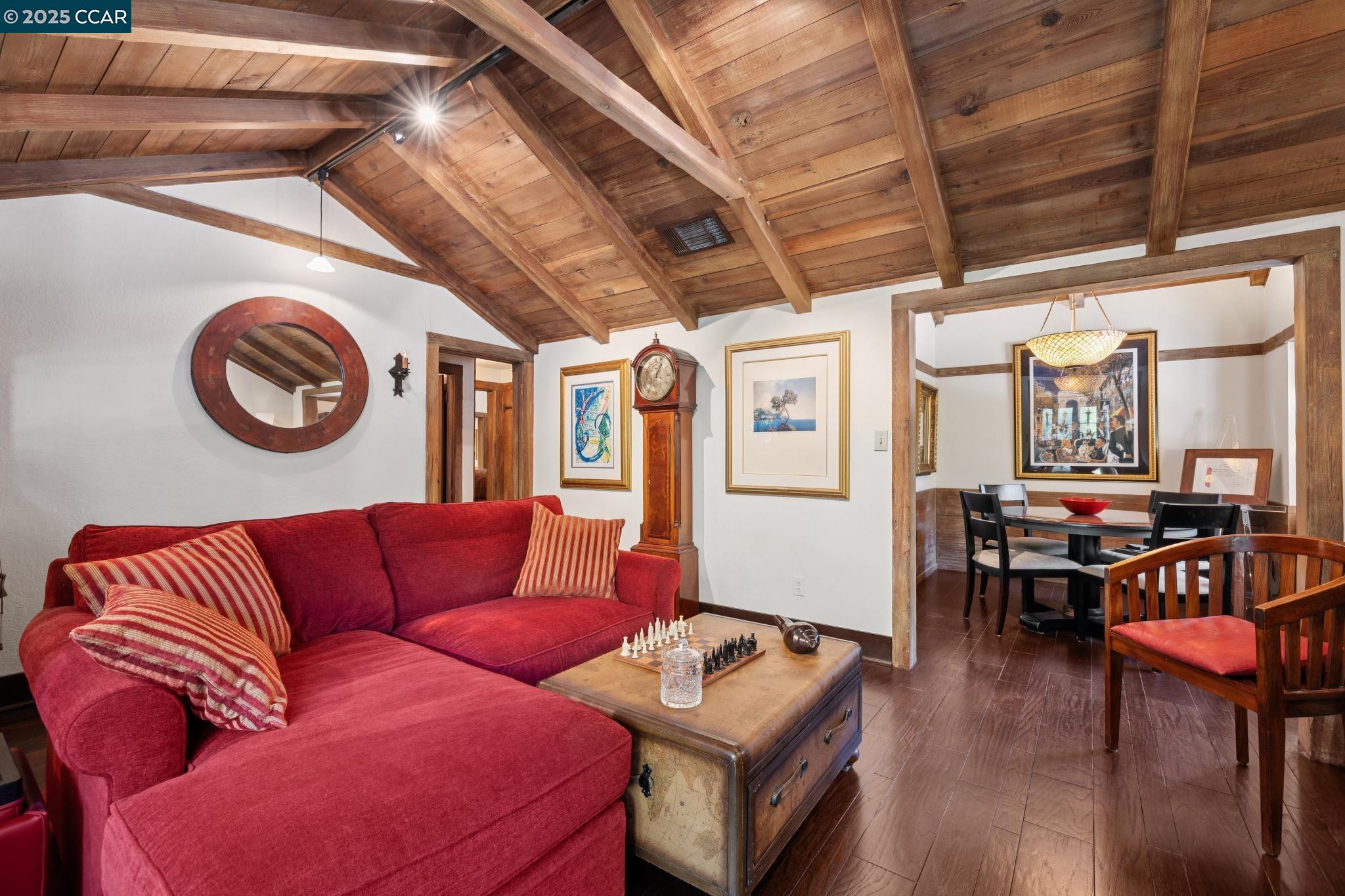 Detail Gallery Image 18 of 60 For 1611 Carmel Dr, Walnut Creek,  CA 94596 - 3 Beds | 3 Baths