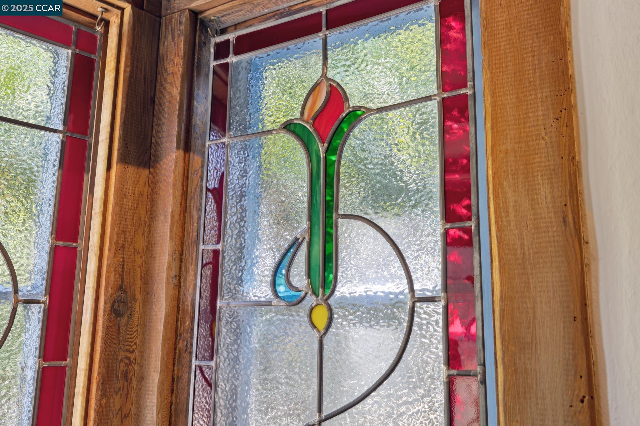 Detail Gallery Image 21 of 60 For 1611 Carmel Dr, Walnut Creek,  CA 94596 - 3 Beds | 3 Baths