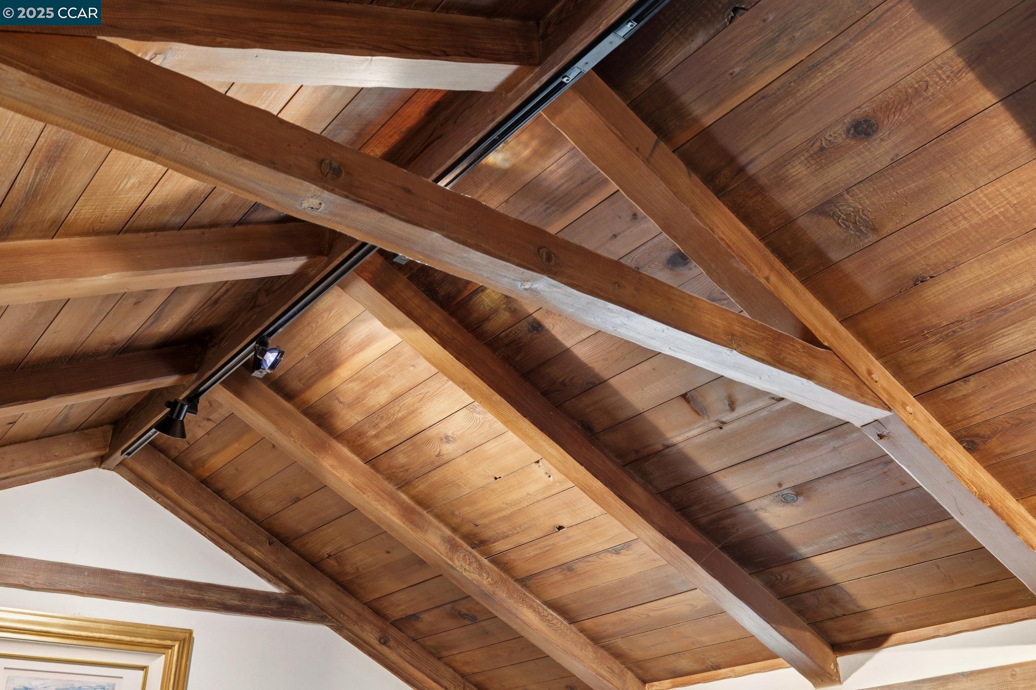 Detail Gallery Image 22 of 60 For 1611 Carmel Dr, Walnut Creek,  CA 94596 - 3 Beds | 3 Baths