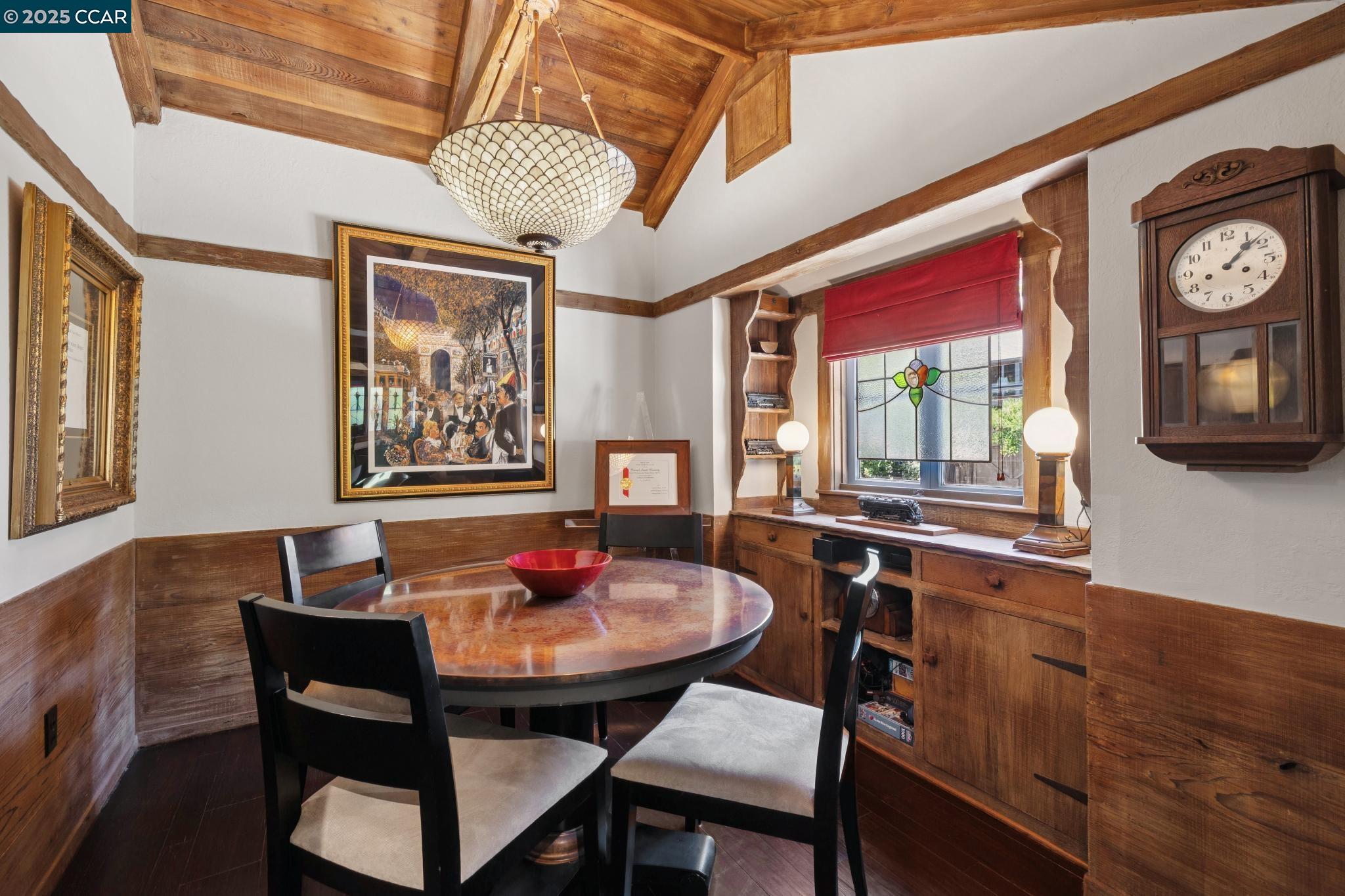 Detail Gallery Image 25 of 60 For 1611 Carmel Dr, Walnut Creek,  CA 94596 - 3 Beds | 3 Baths