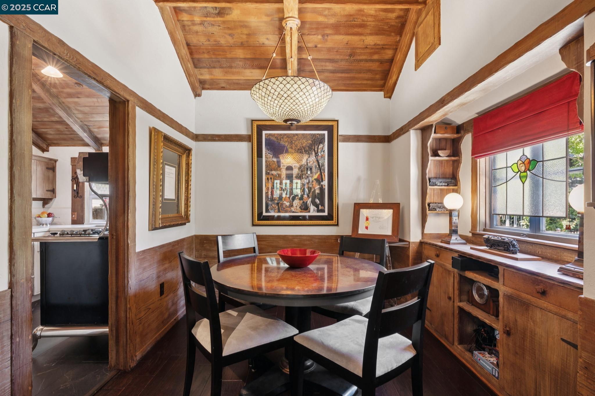 Detail Gallery Image 26 of 60 For 1611 Carmel Dr, Walnut Creek,  CA 94596 - 3 Beds | 3 Baths