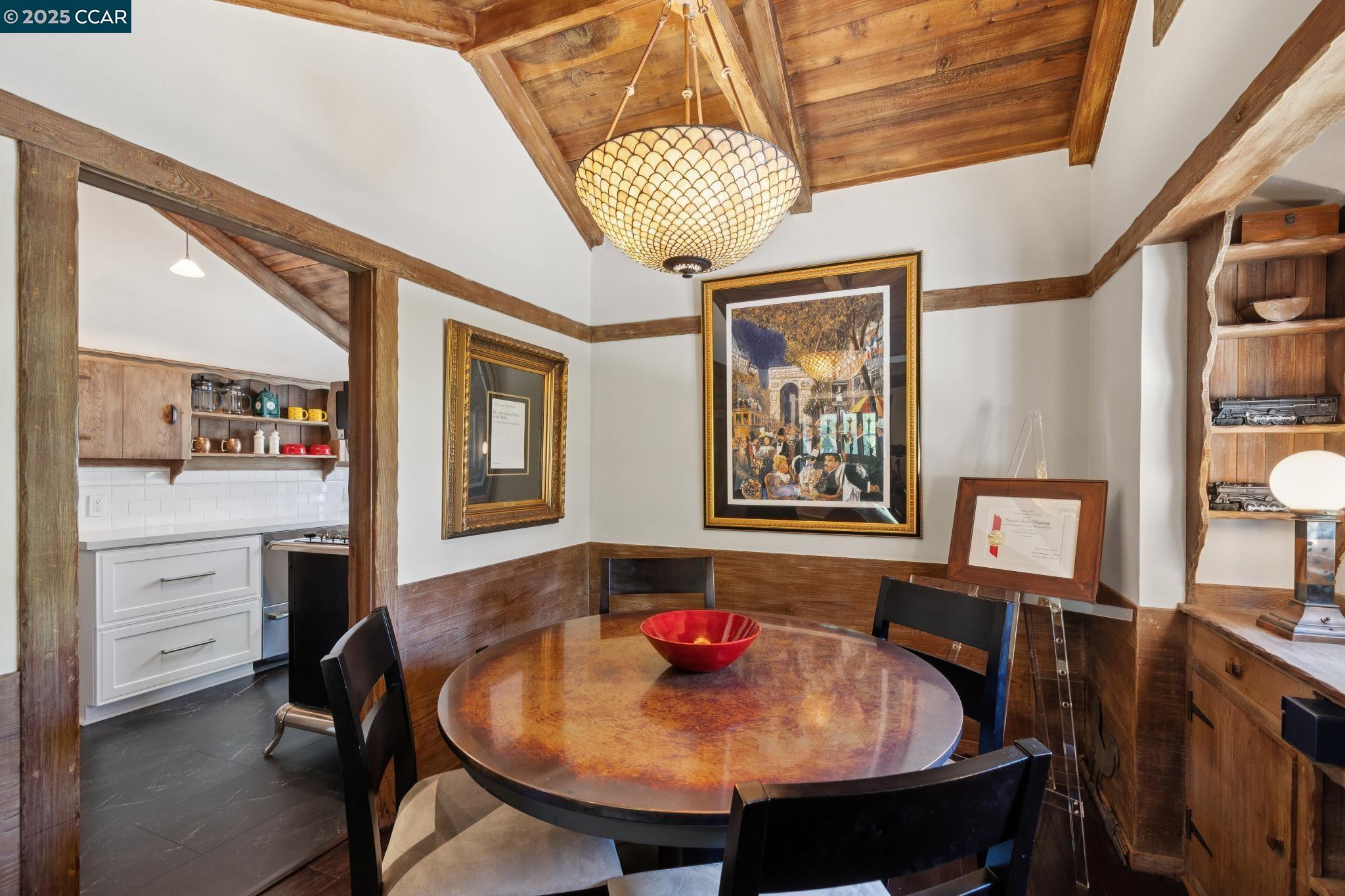 Detail Gallery Image 27 of 60 For 1611 Carmel Dr, Walnut Creek,  CA 94596 - 3 Beds | 3 Baths