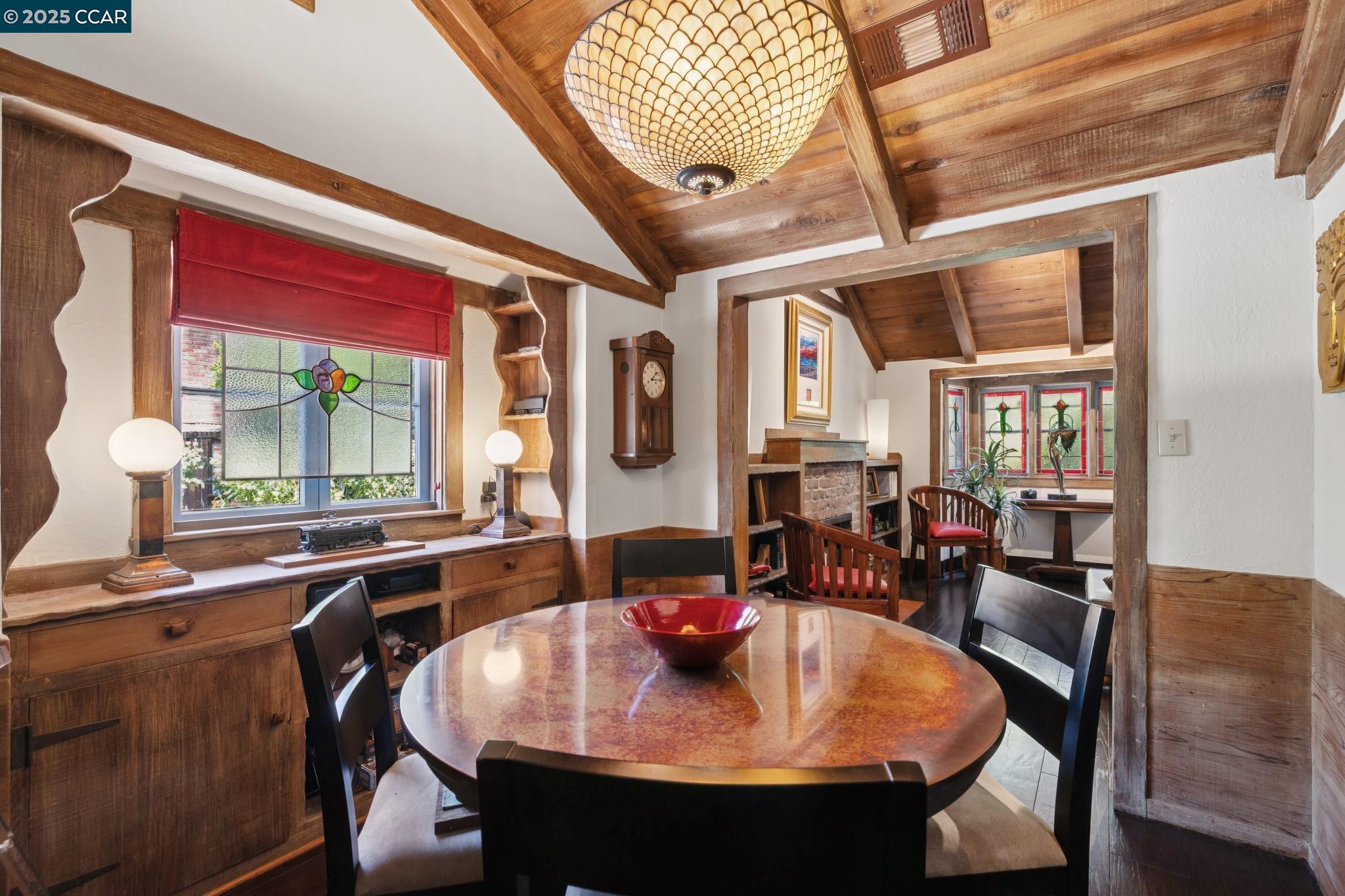 Detail Gallery Image 30 of 60 For 1611 Carmel Dr, Walnut Creek,  CA 94596 - 3 Beds | 3 Baths