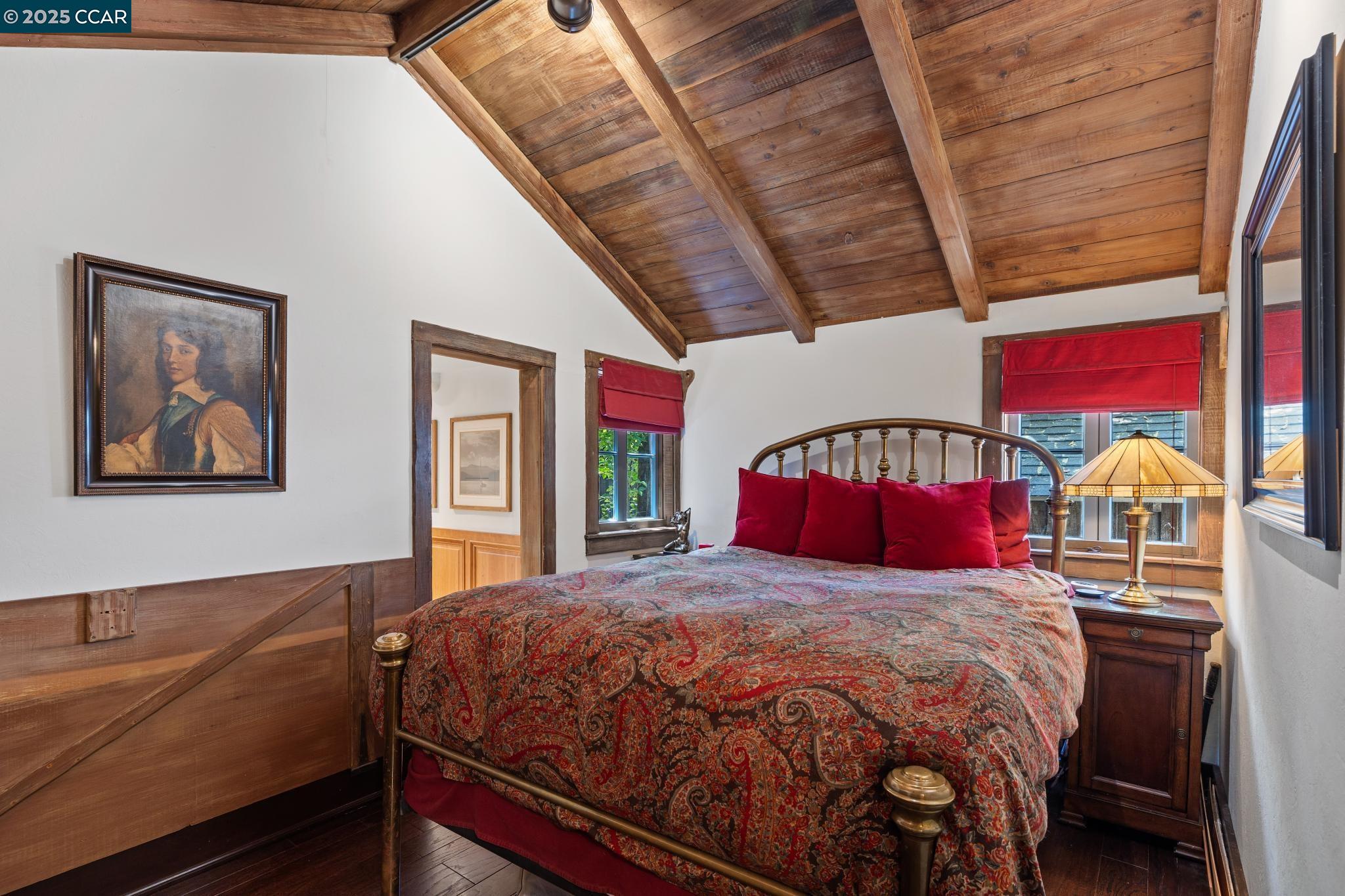 Detail Gallery Image 33 of 60 For 1611 Carmel Dr, Walnut Creek,  CA 94596 - 3 Beds | 3 Baths