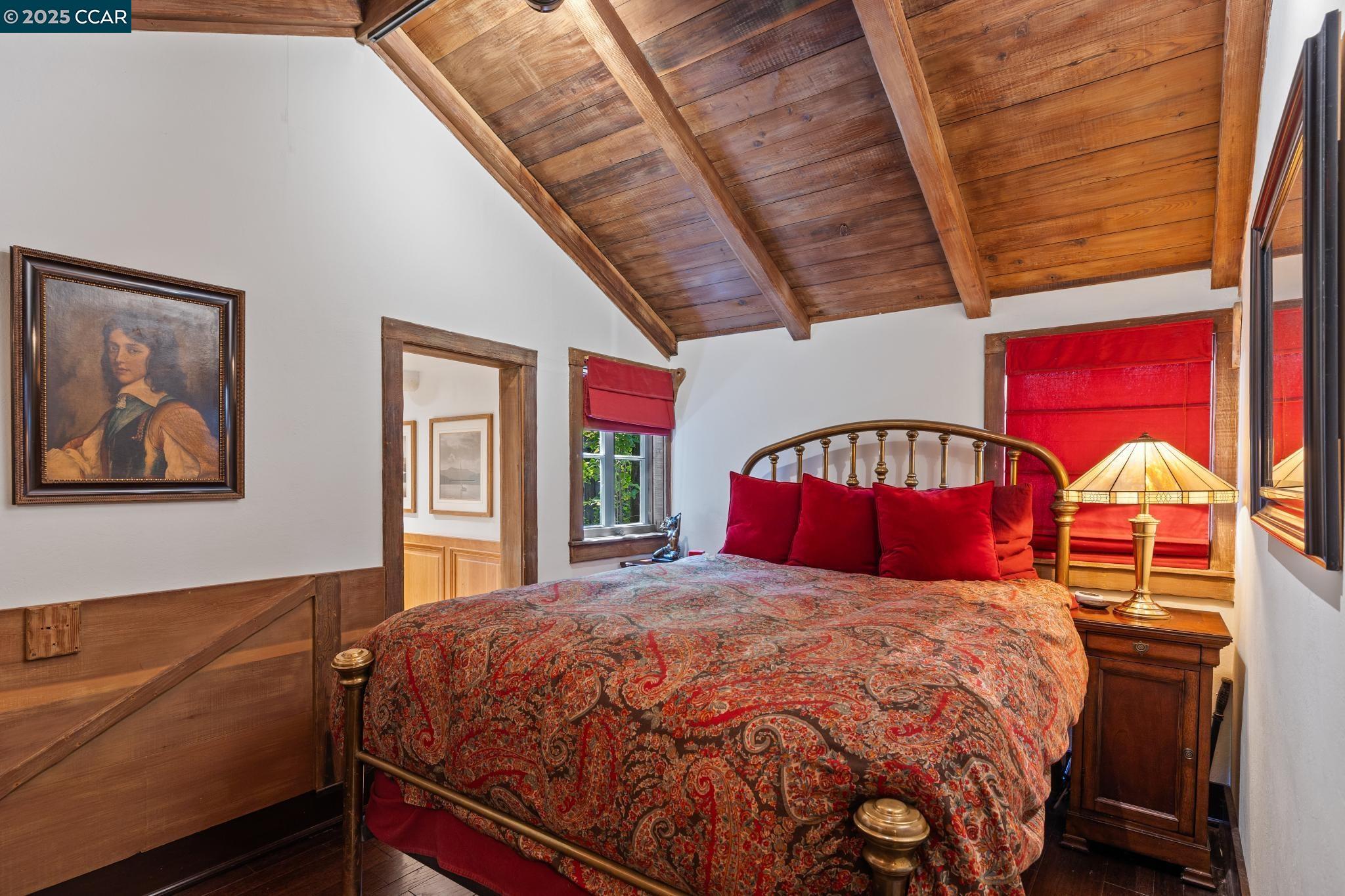 Detail Gallery Image 35 of 60 For 1611 Carmel Dr, Walnut Creek,  CA 94596 - 3 Beds | 3 Baths