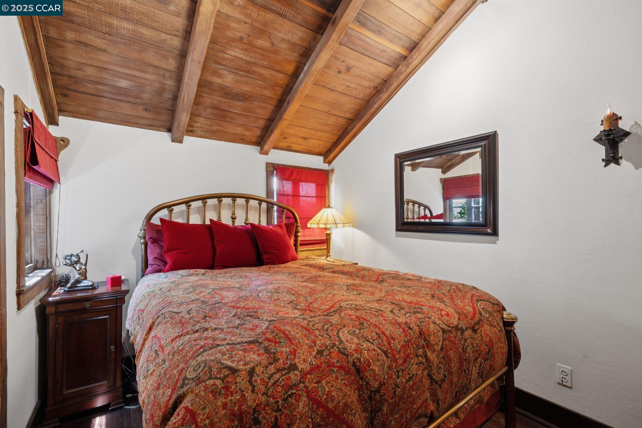 Detail Gallery Image 36 of 60 For 1611 Carmel Dr, Walnut Creek,  CA 94596 - 3 Beds | 3 Baths
