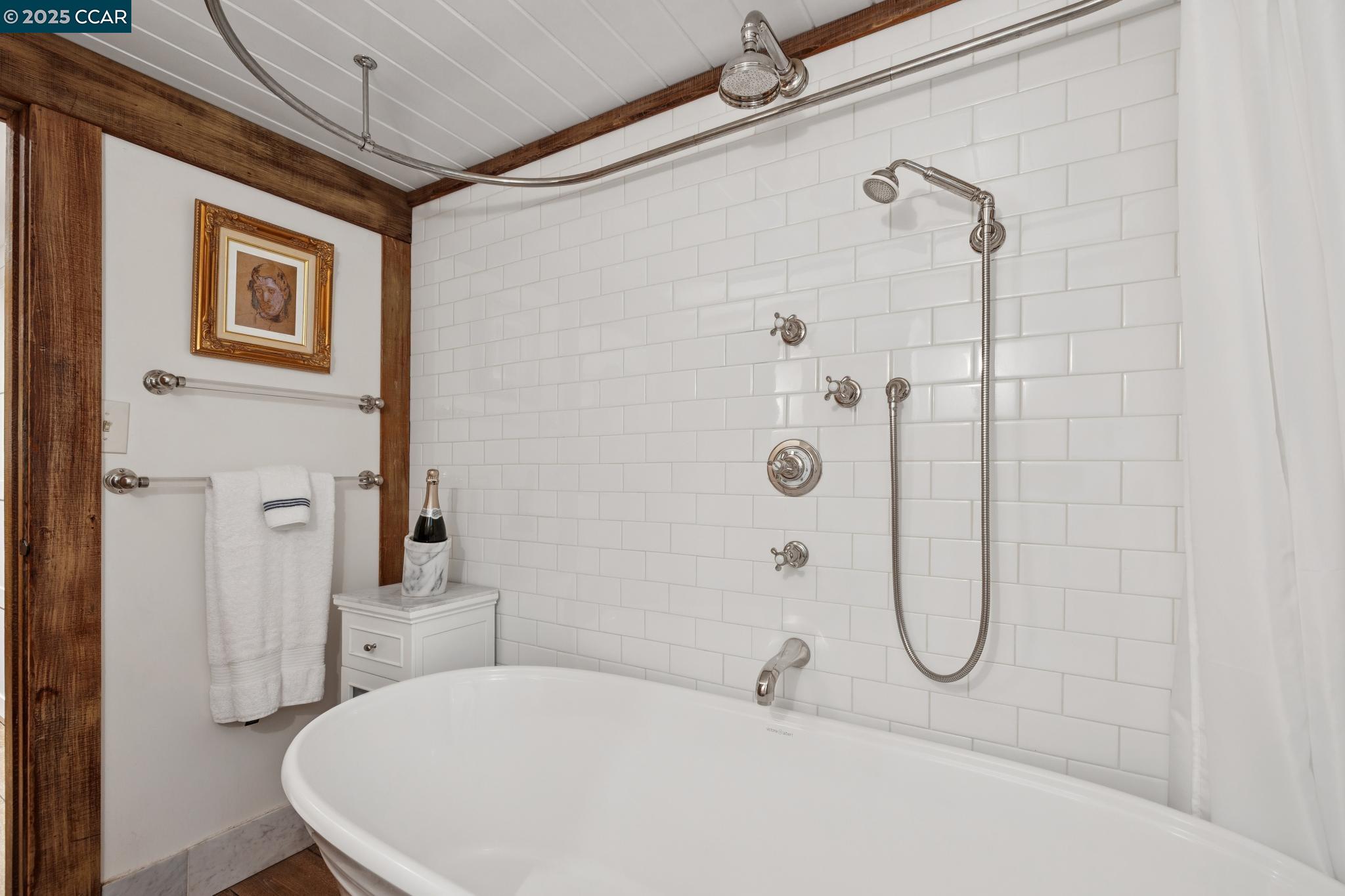 Detail Gallery Image 43 of 60 For 1611 Carmel Dr, Walnut Creek,  CA 94596 - 3 Beds | 3 Baths