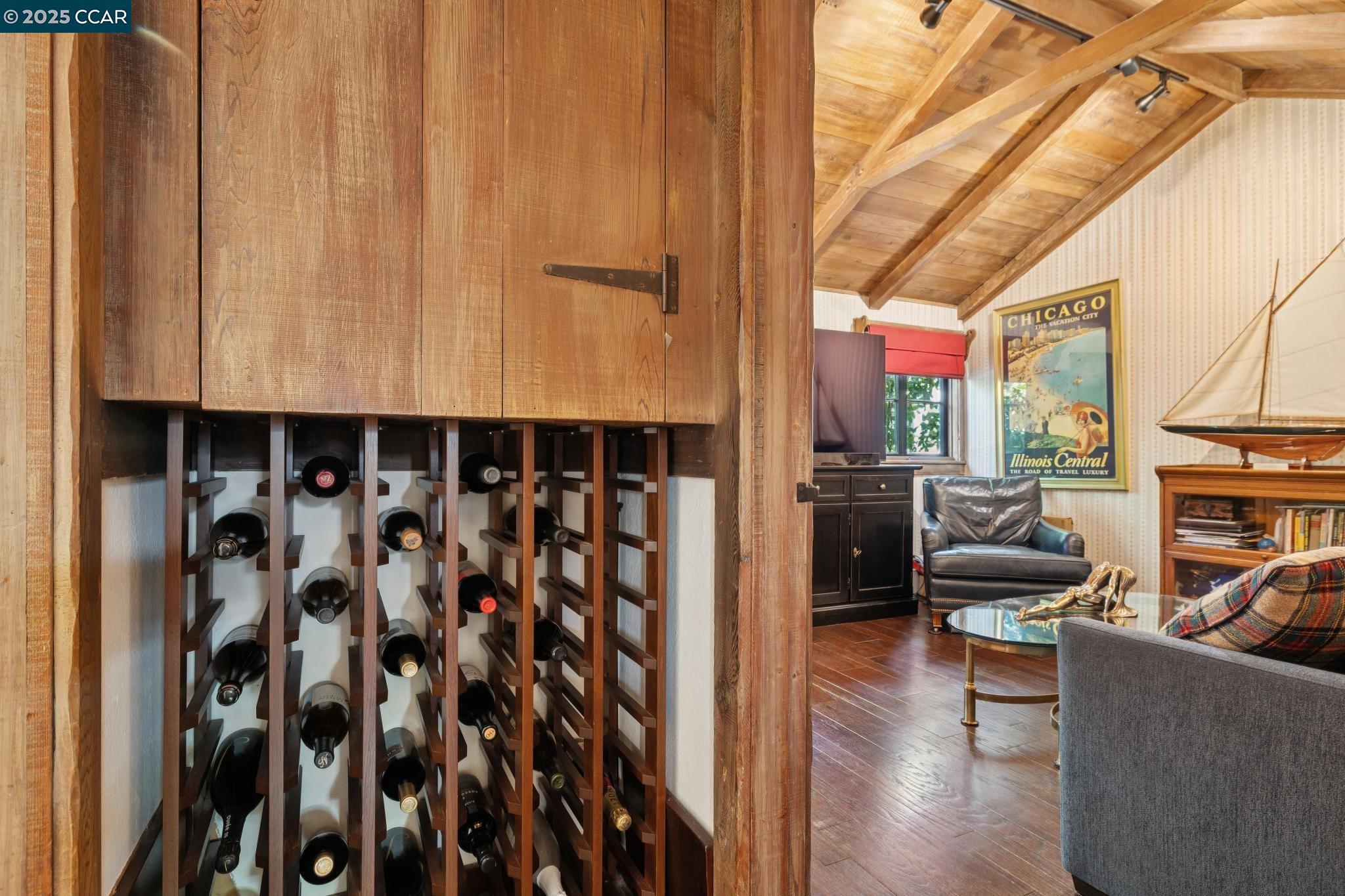 Detail Gallery Image 45 of 60 For 1611 Carmel Dr, Walnut Creek,  CA 94596 - 3 Beds | 3 Baths