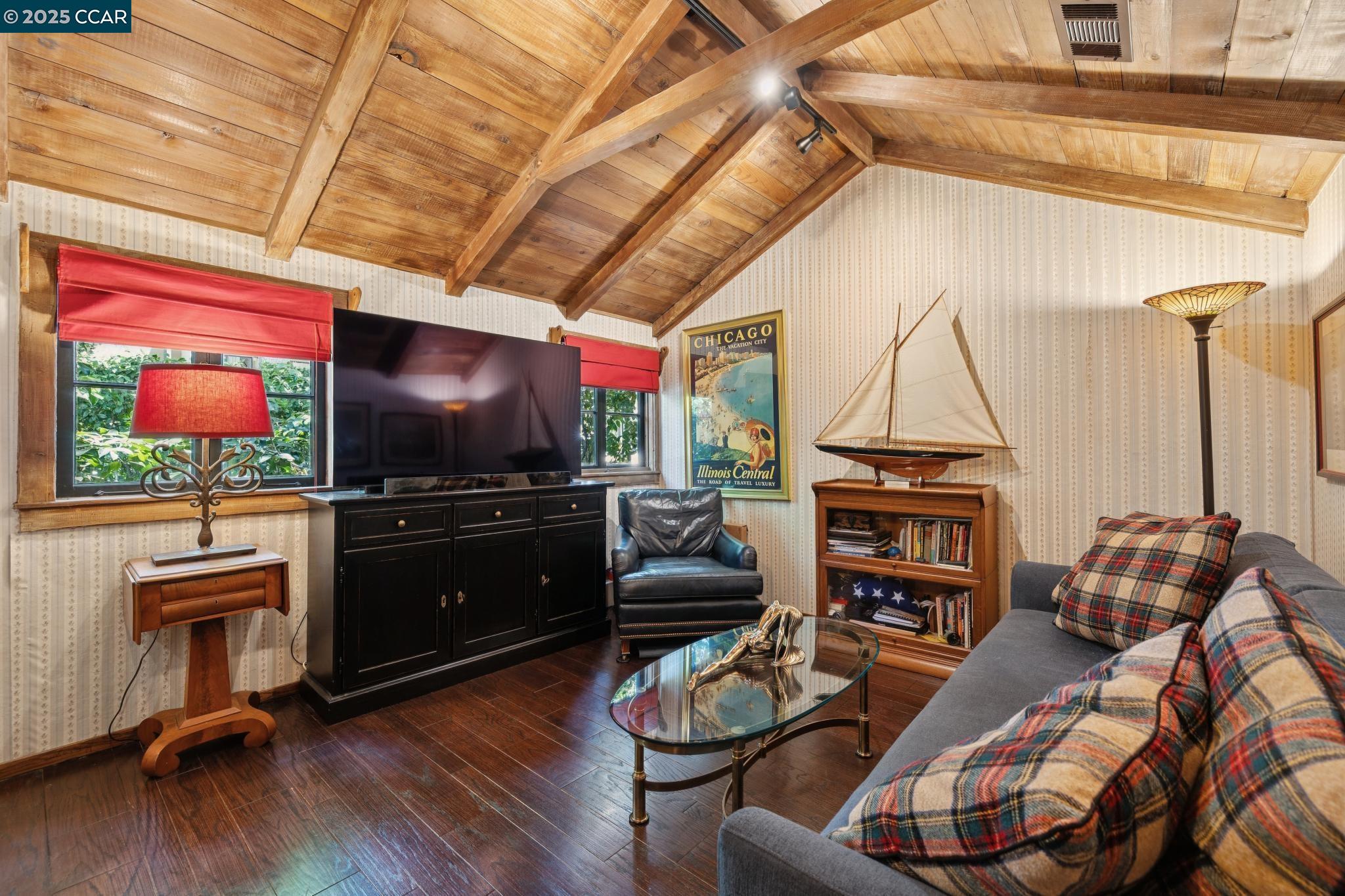 Detail Gallery Image 46 of 60 For 1611 Carmel Dr, Walnut Creek,  CA 94596 - 3 Beds | 3 Baths