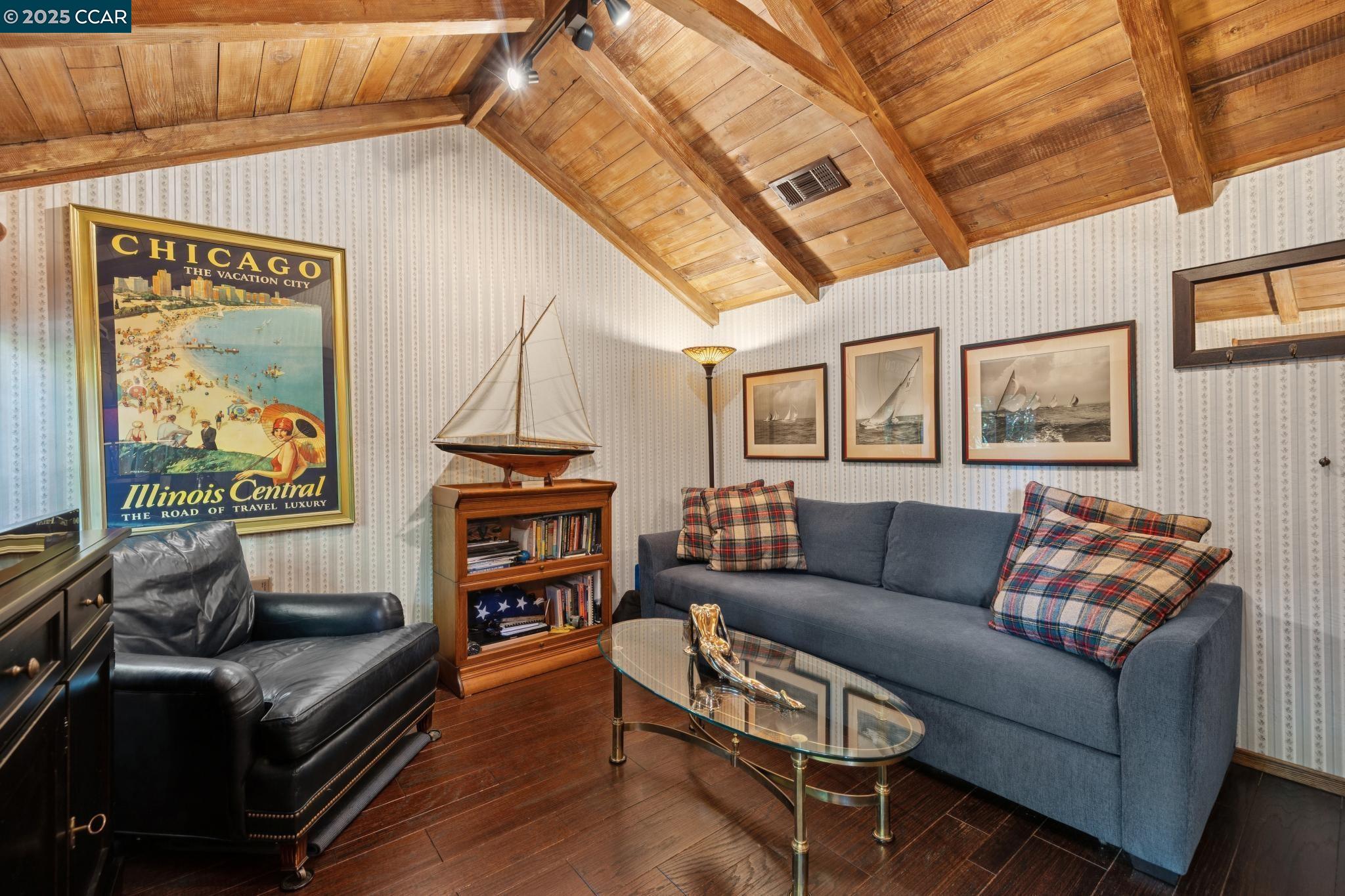 Detail Gallery Image 47 of 60 For 1611 Carmel Dr, Walnut Creek,  CA 94596 - 3 Beds | 3 Baths