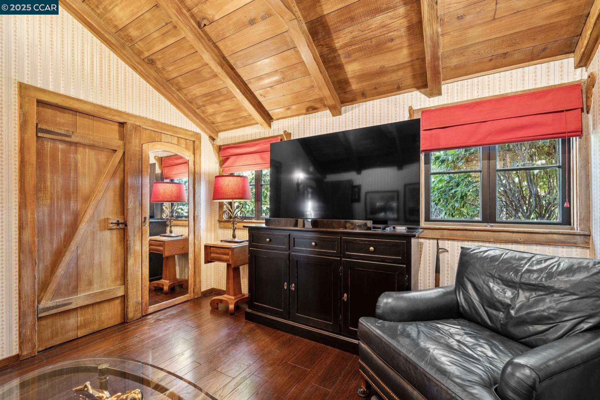 Detail Gallery Image 48 of 60 For 1611 Carmel Dr, Walnut Creek,  CA 94596 - 3 Beds | 3 Baths