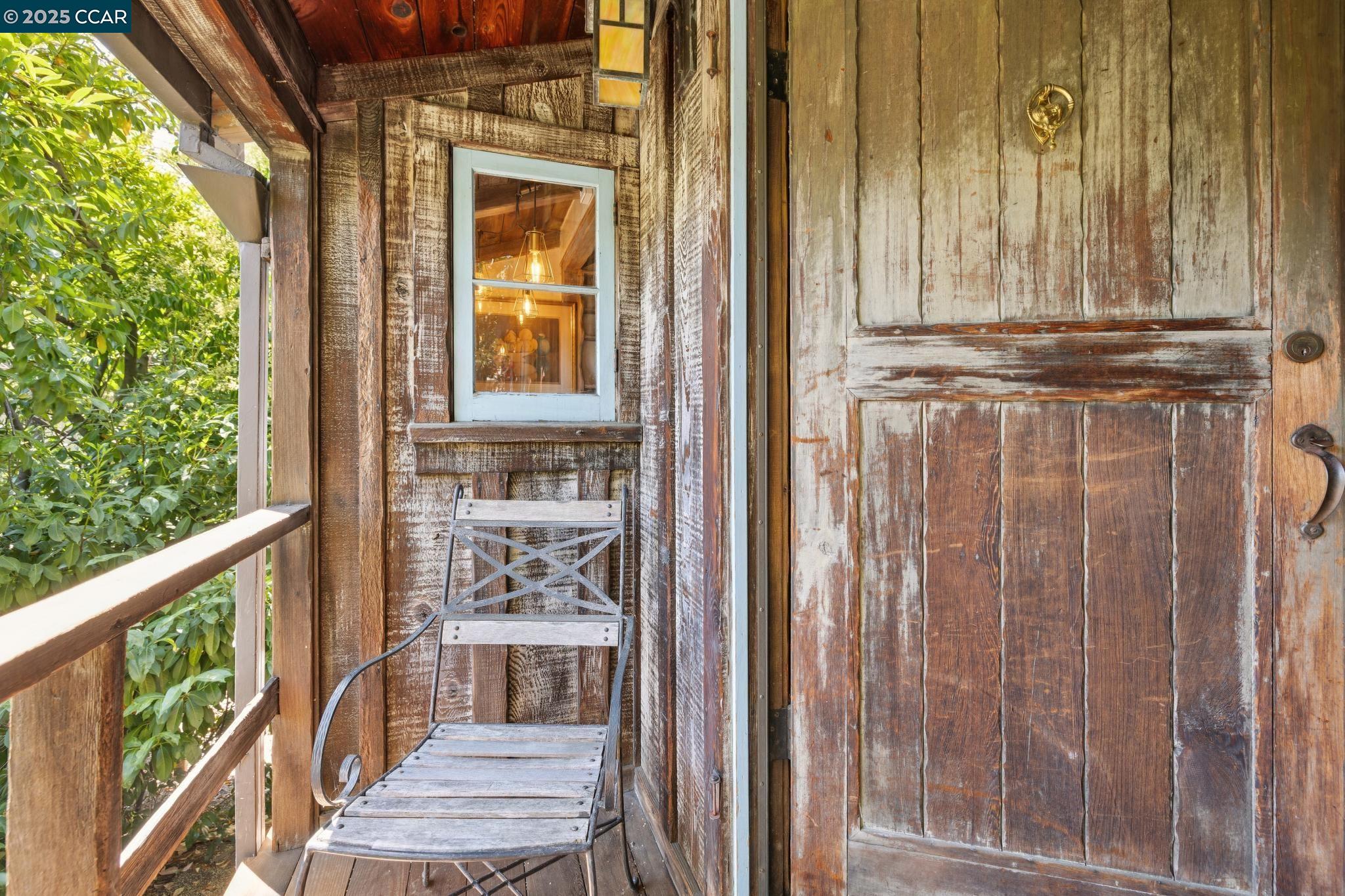 Detail Gallery Image 52 of 57 For 1611 Carmel Dr, Walnut Creek,  CA 94596 - 3 Beds | 3 Baths