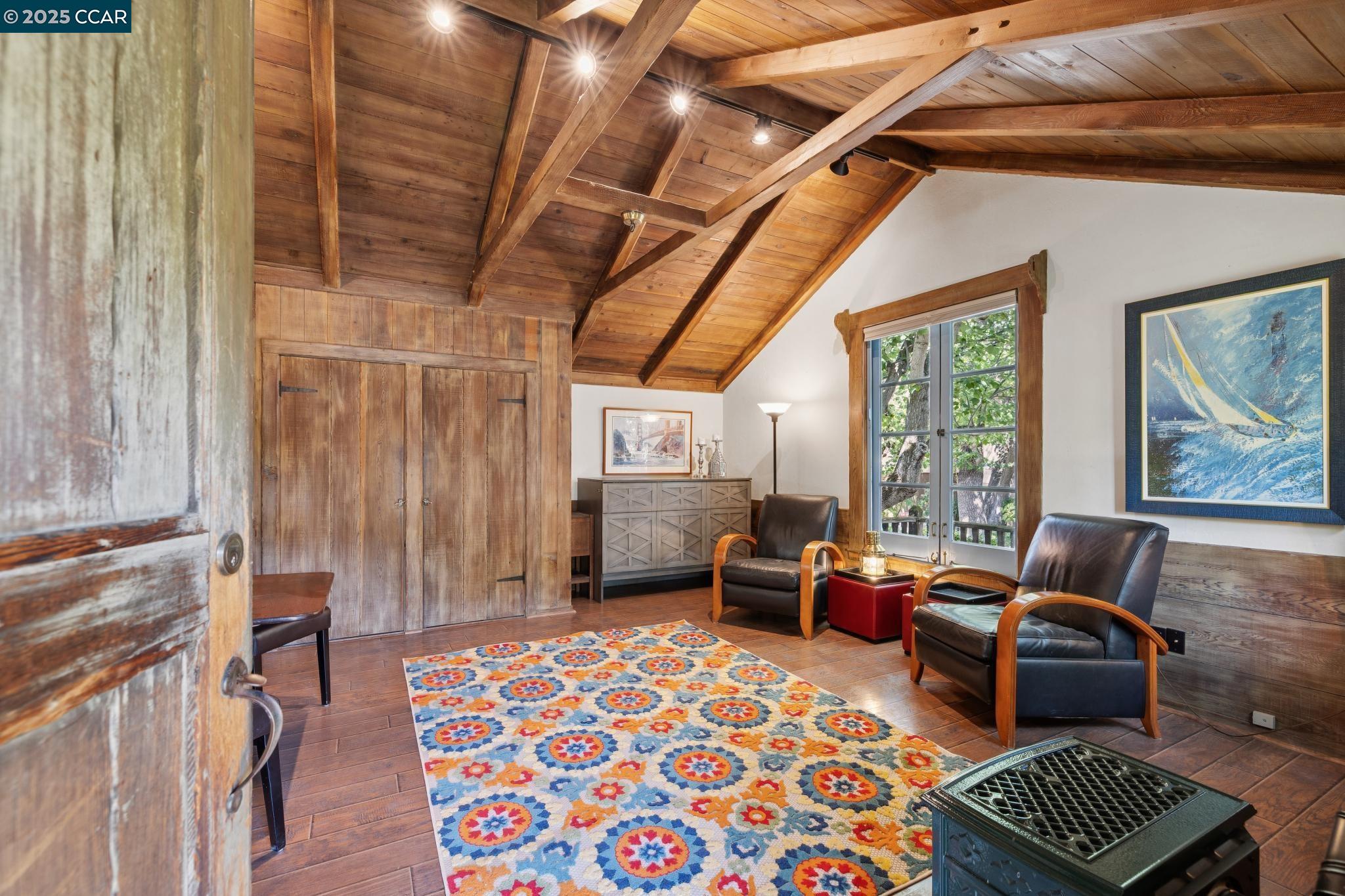 Detail Gallery Image 55 of 60 For 1611 Carmel Dr, Walnut Creek,  CA 94596 - 3 Beds | 3 Baths