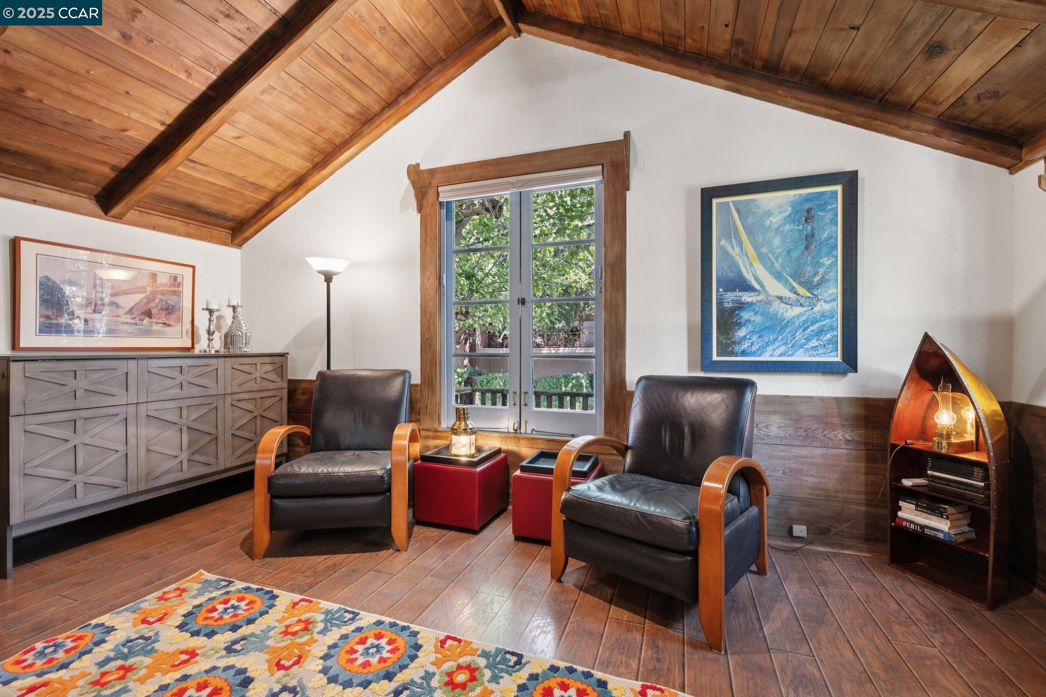 Detail Gallery Image 57 of 60 For 1611 Carmel Dr, Walnut Creek,  CA 94596 - 3 Beds | 3 Baths