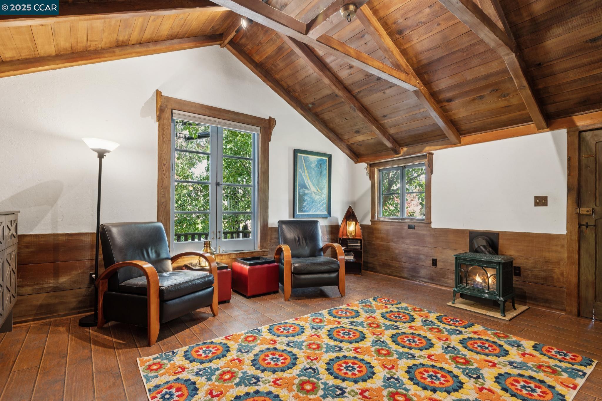 Detail Gallery Image 58 of 60 For 1611 Carmel Dr, Walnut Creek,  CA 94596 - 3 Beds | 3 Baths