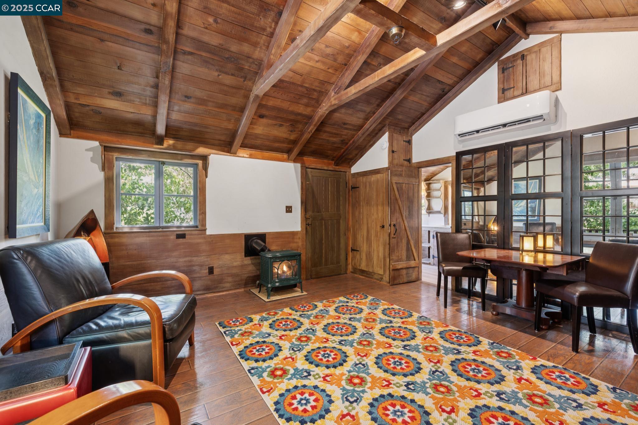 Detail Gallery Image 60 of 60 For 1611 Carmel Dr, Walnut Creek,  CA 94596 - 3 Beds | 3 Baths
