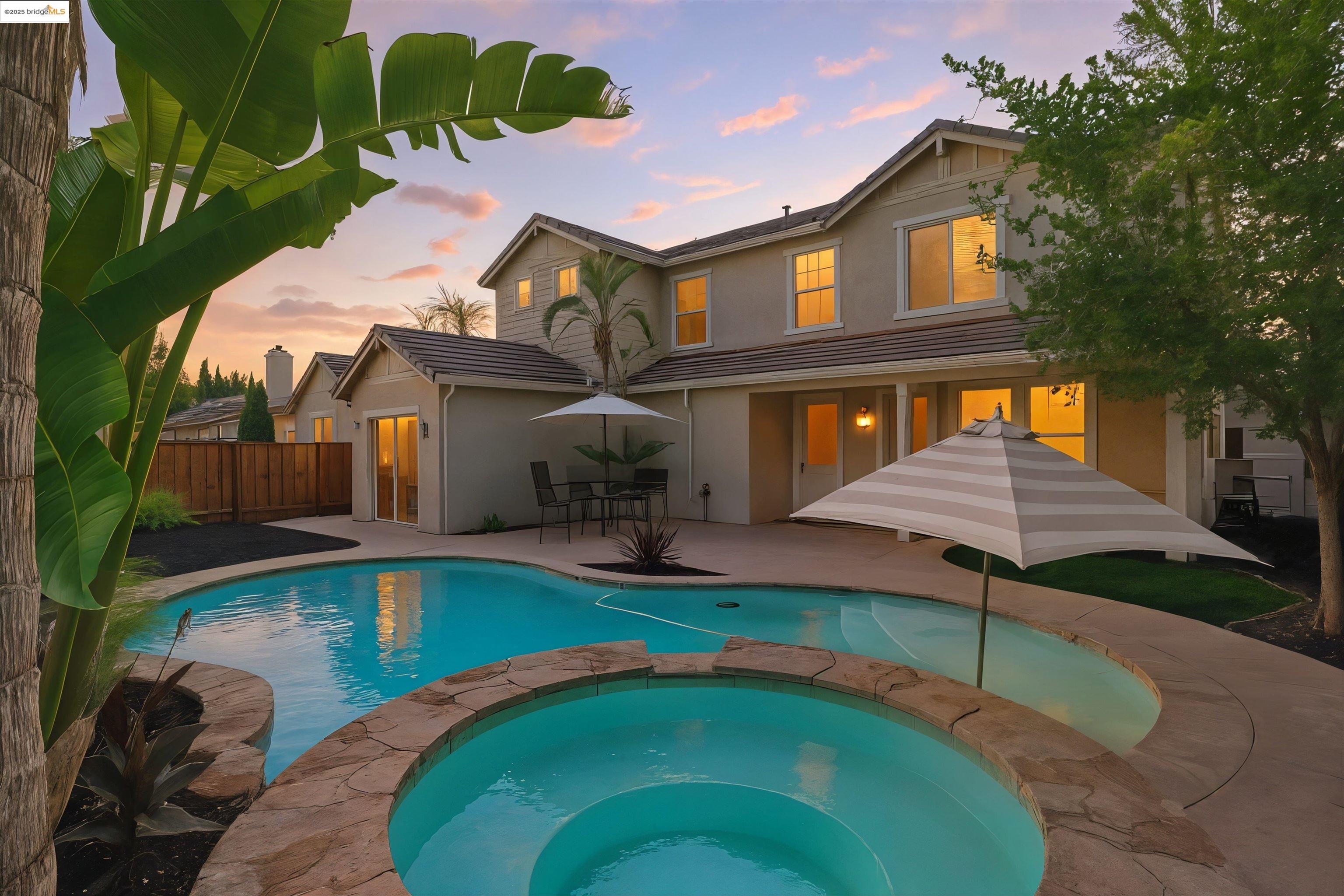 Detail Gallery Image 1 of 48 For 2335 Winchester Loop, Discovery Bay,  CA 94505 - 4 Beds | 2/1 Baths