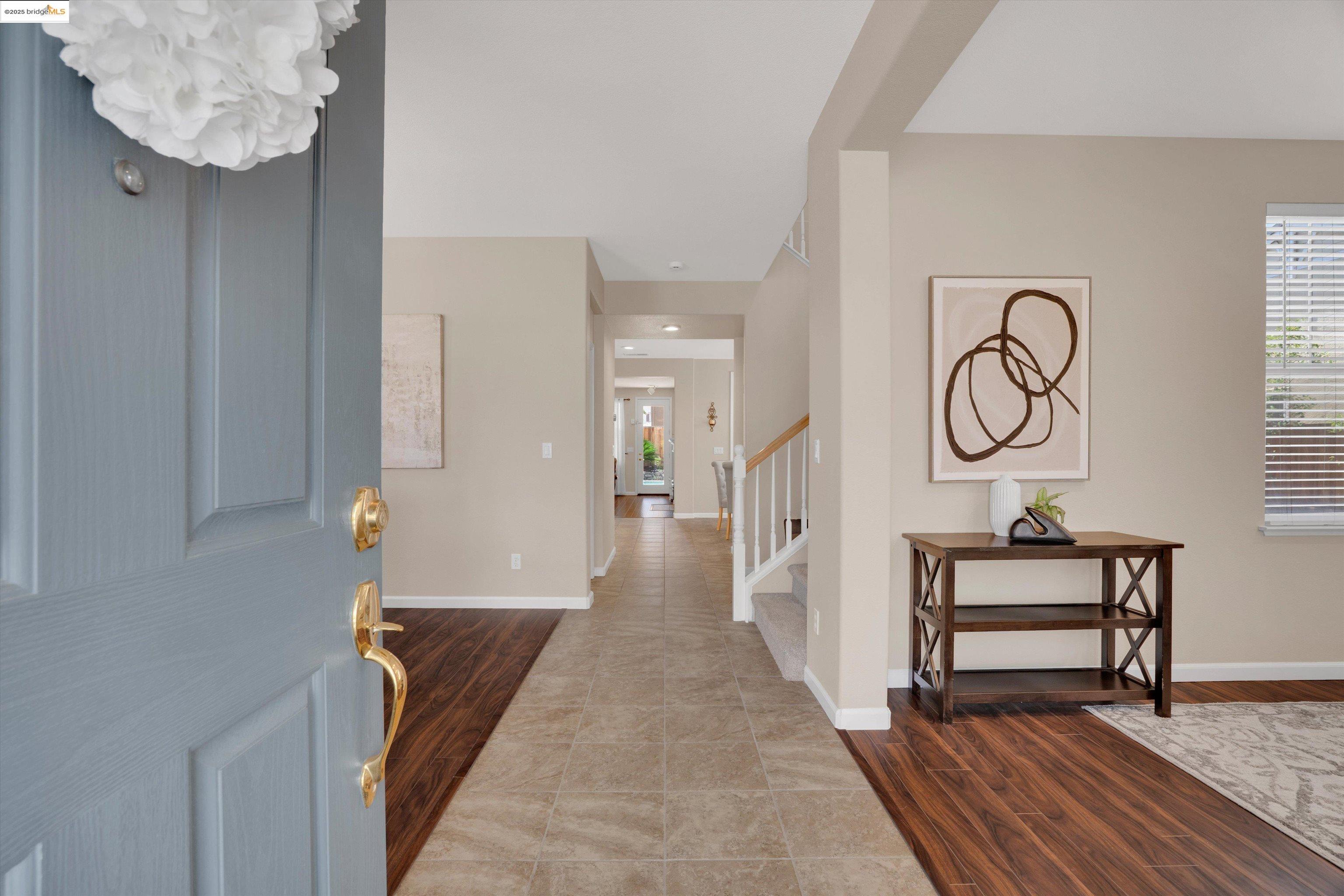 Detail Gallery Image 10 of 48 For 2335 Winchester Loop, Discovery Bay,  CA 94505 - 4 Beds | 2/1 Baths