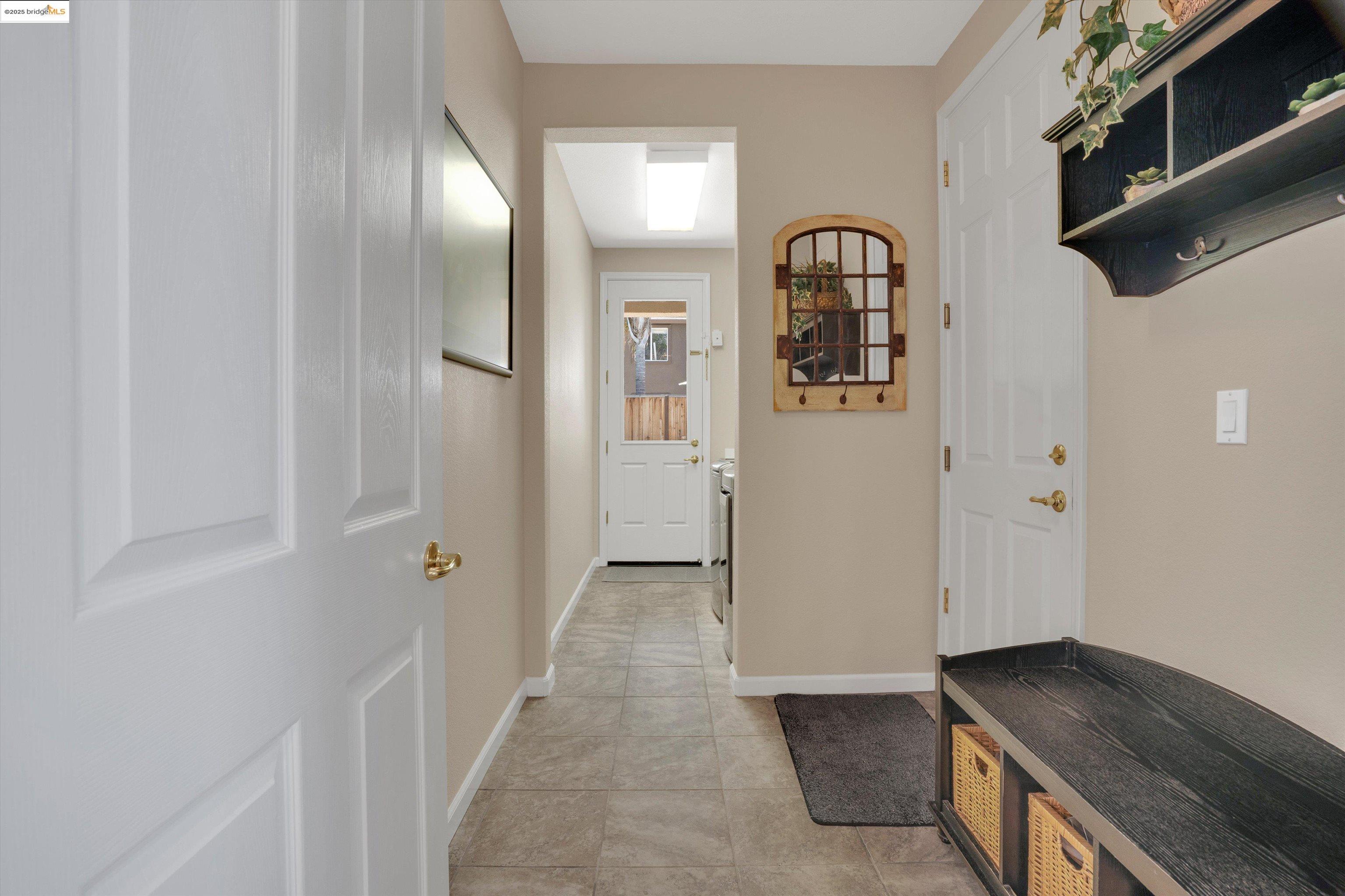 Detail Gallery Image 22 of 48 For 2335 Winchester Loop, Discovery Bay,  CA 94505 - 4 Beds | 2/1 Baths