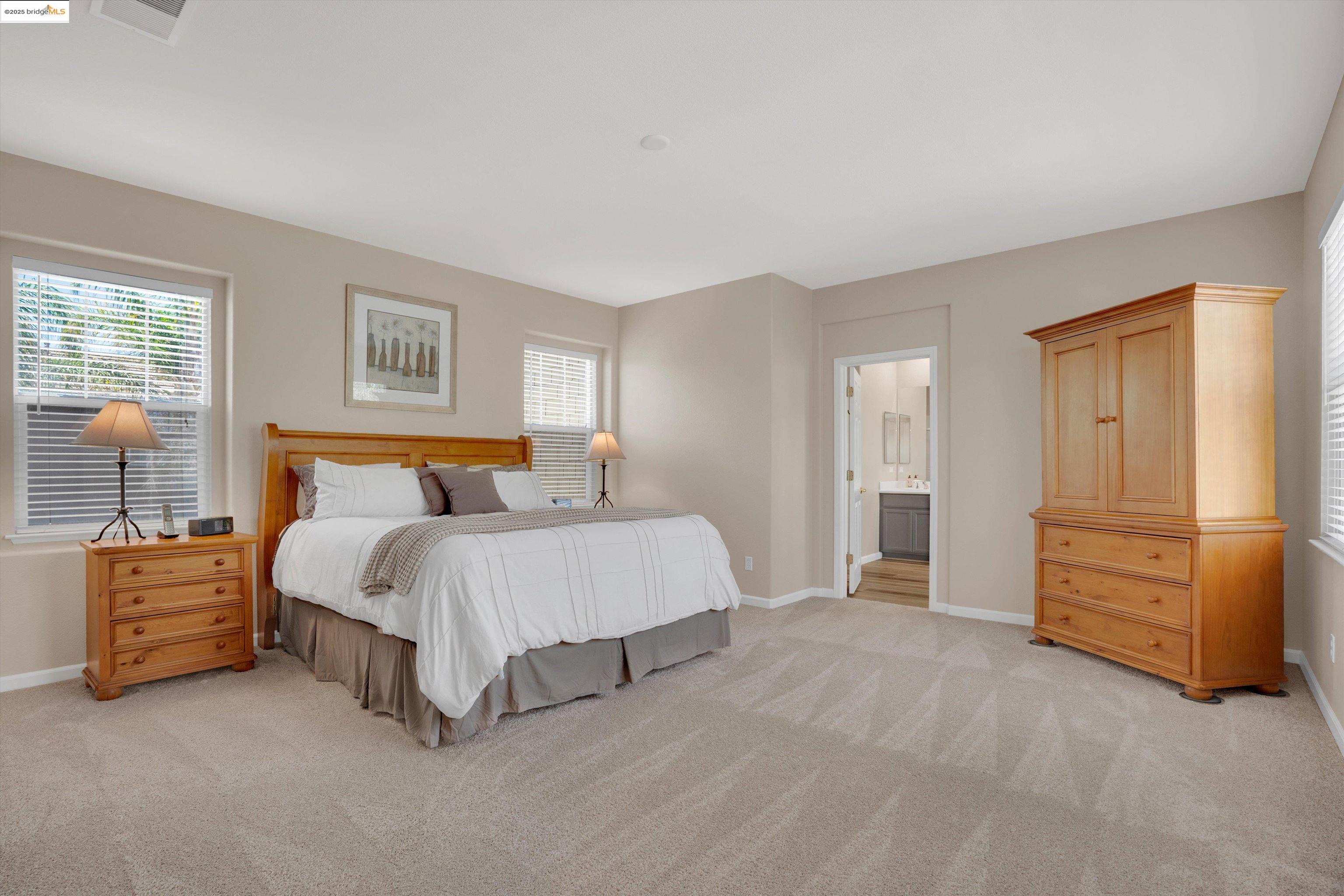 Detail Gallery Image 24 of 48 For 2335 Winchester Loop, Discovery Bay,  CA 94505 - 4 Beds | 2/1 Baths