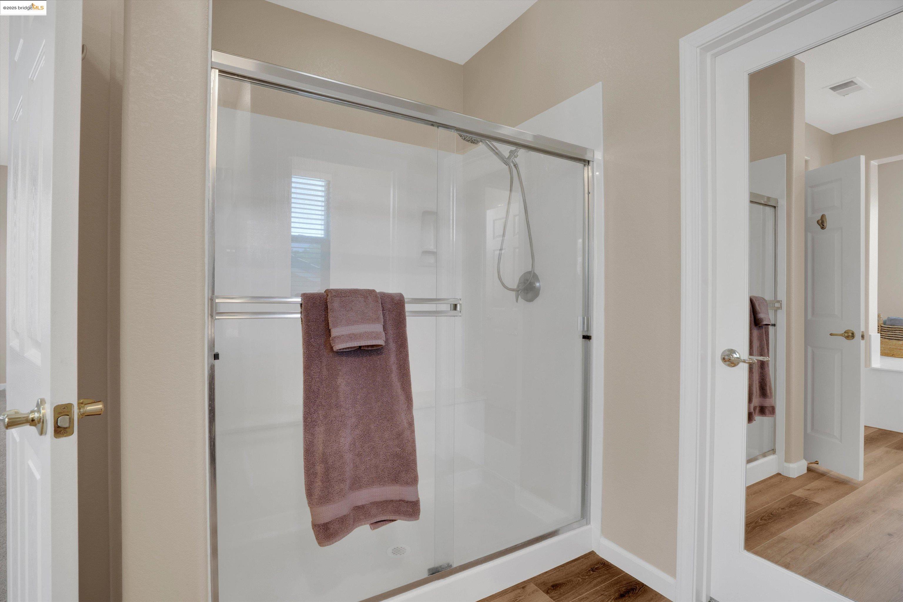 Detail Gallery Image 28 of 48 For 2335 Winchester Loop, Discovery Bay,  CA 94505 - 4 Beds | 2/1 Baths