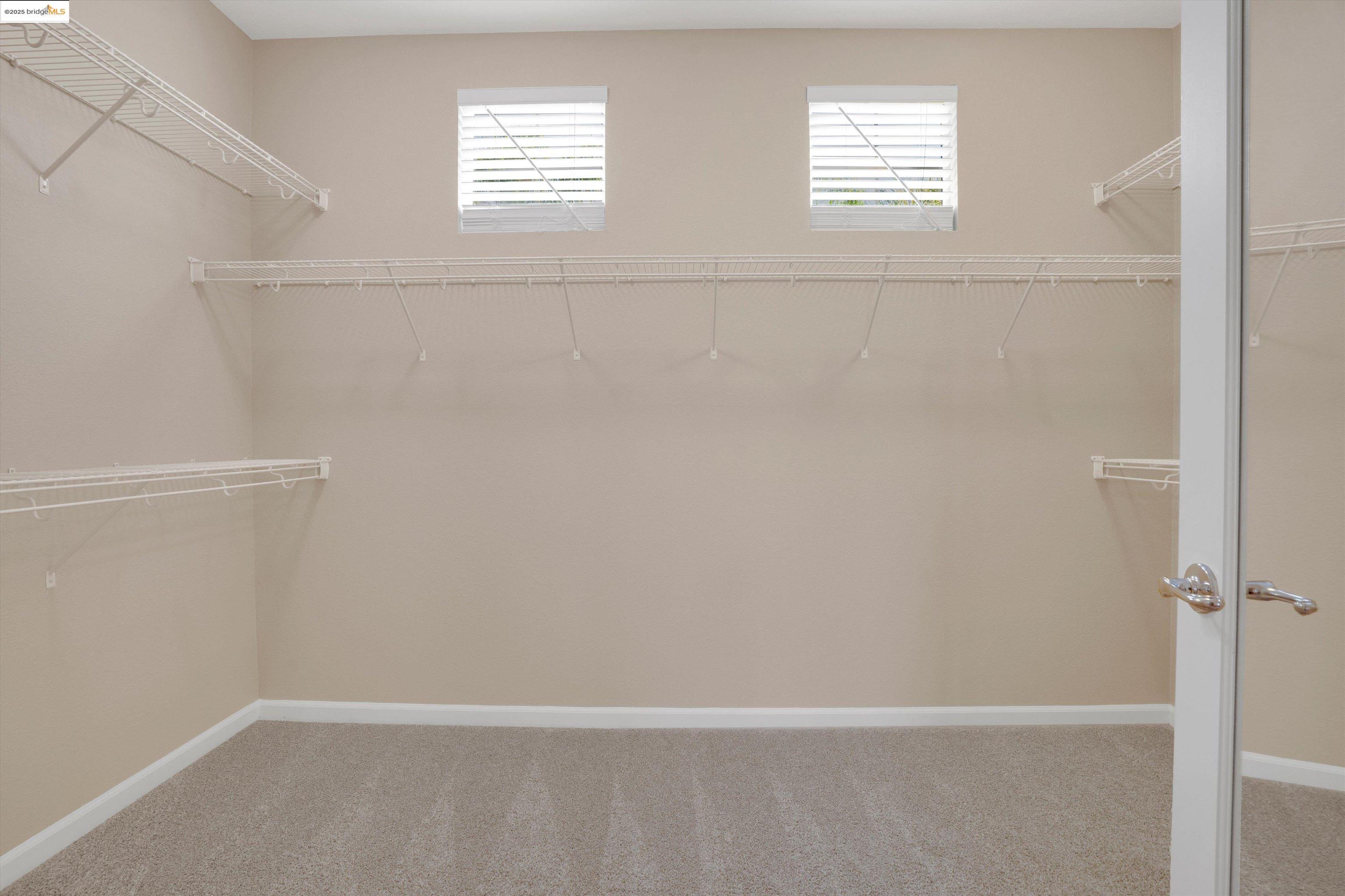 Detail Gallery Image 29 of 48 For 2335 Winchester Loop, Discovery Bay,  CA 94505 - 4 Beds | 2/1 Baths