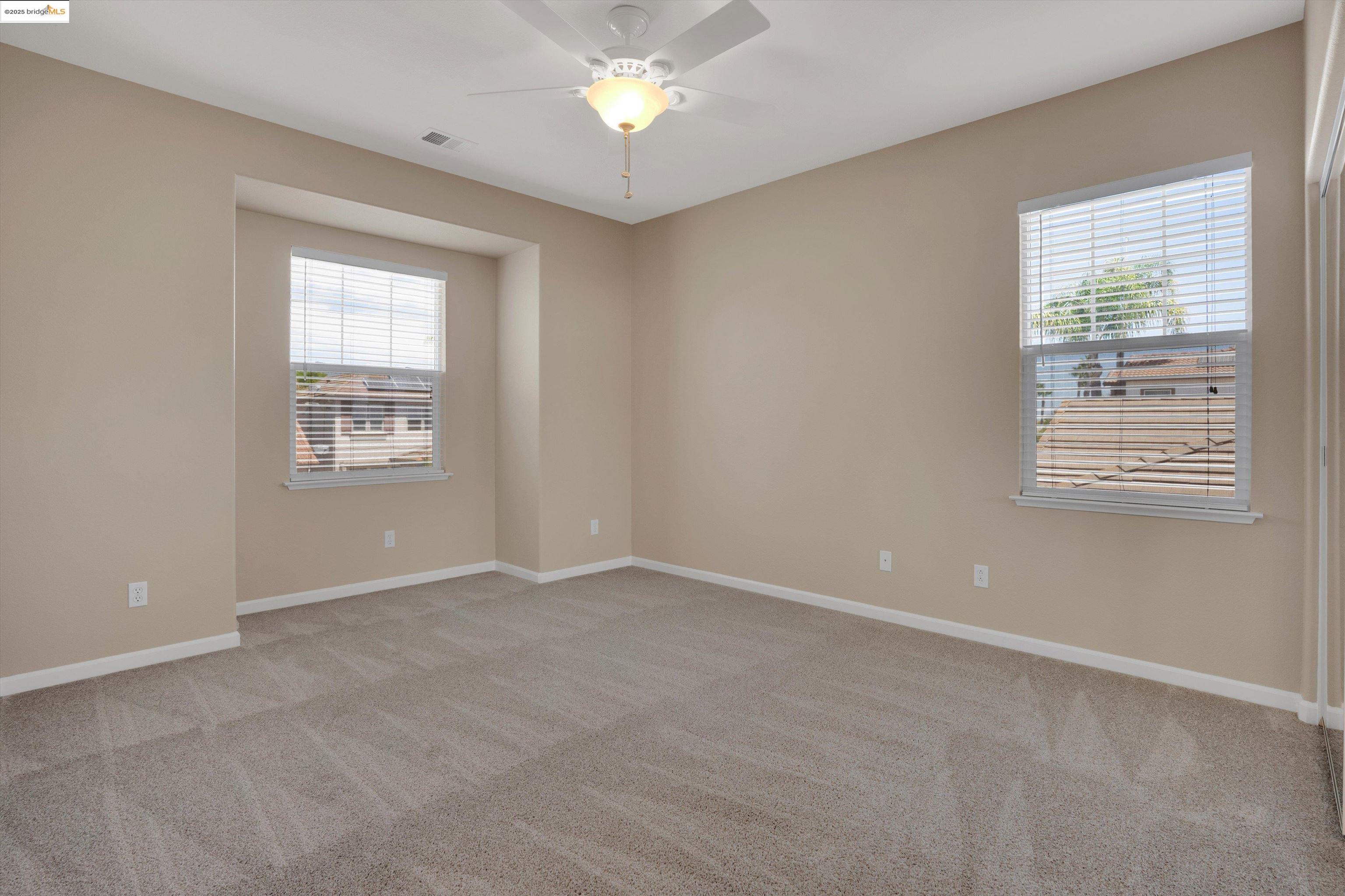 Detail Gallery Image 30 of 48 For 2335 Winchester Loop, Discovery Bay,  CA 94505 - 4 Beds | 2/1 Baths