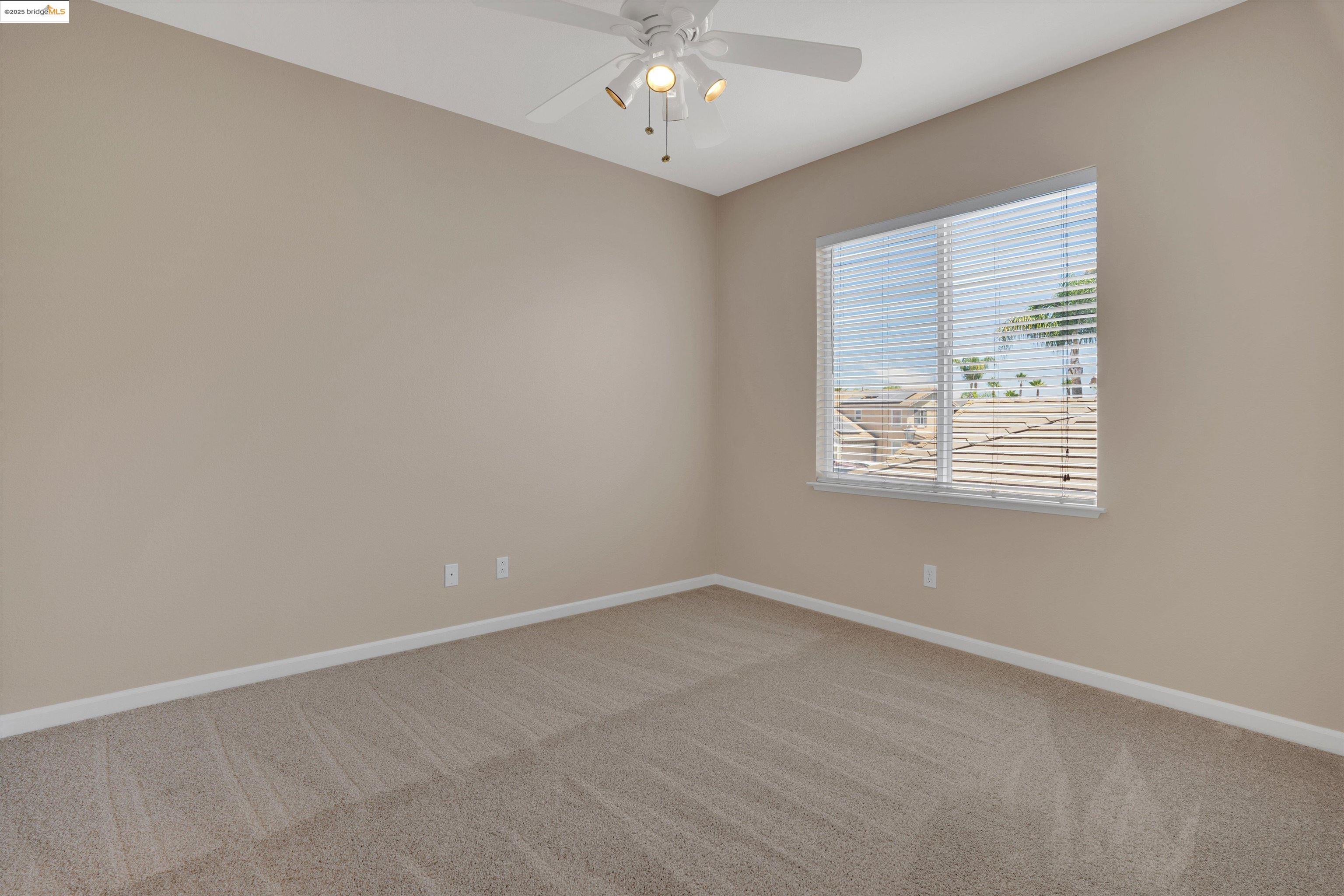 Detail Gallery Image 31 of 48 For 2335 Winchester Loop, Discovery Bay,  CA 94505 - 4 Beds | 2/1 Baths