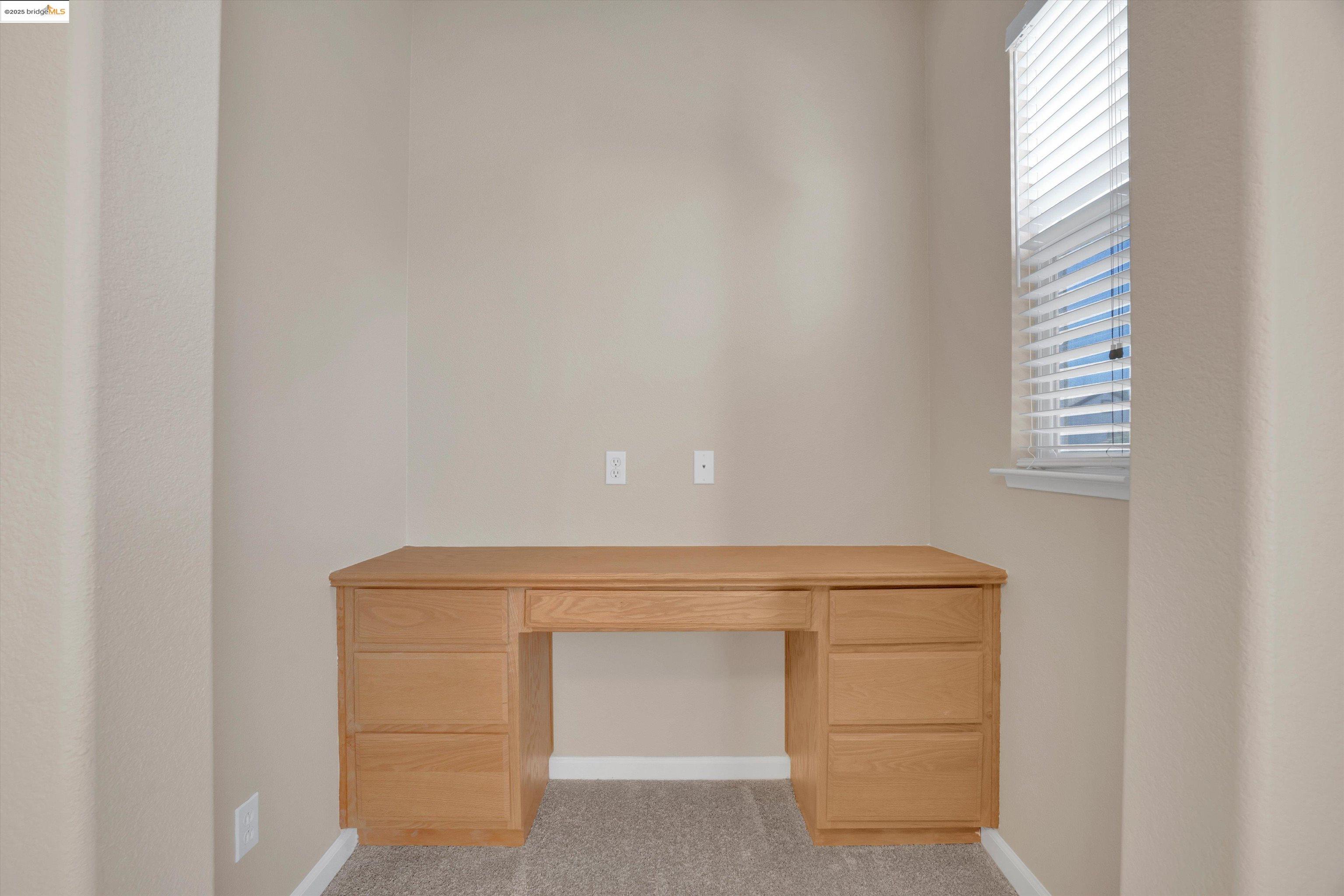 Detail Gallery Image 35 of 48 For 2335 Winchester Loop, Discovery Bay,  CA 94505 - 4 Beds | 2/1 Baths