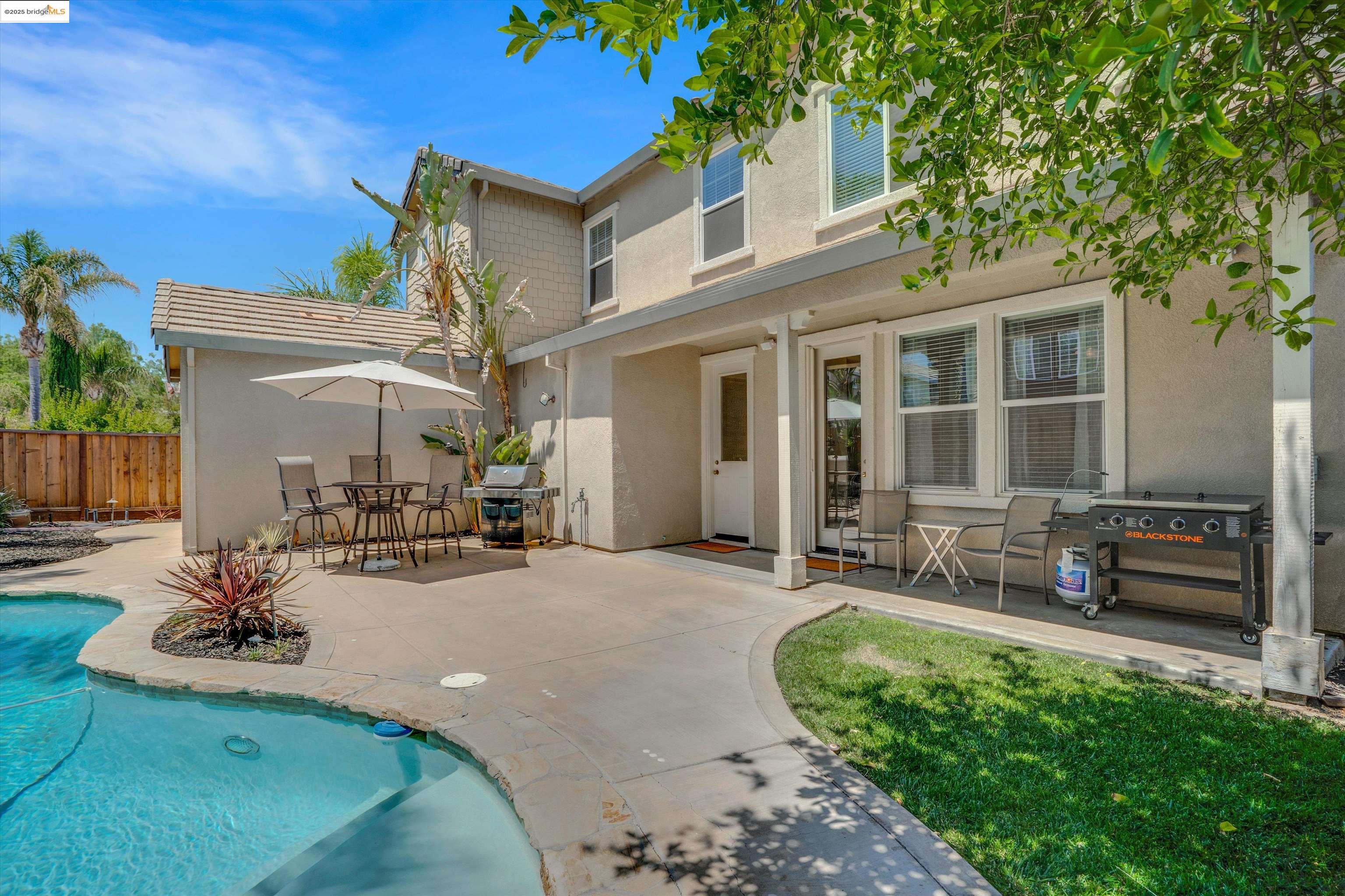 Detail Gallery Image 36 of 48 For 2335 Winchester Loop, Discovery Bay,  CA 94505 - 4 Beds | 2/1 Baths
