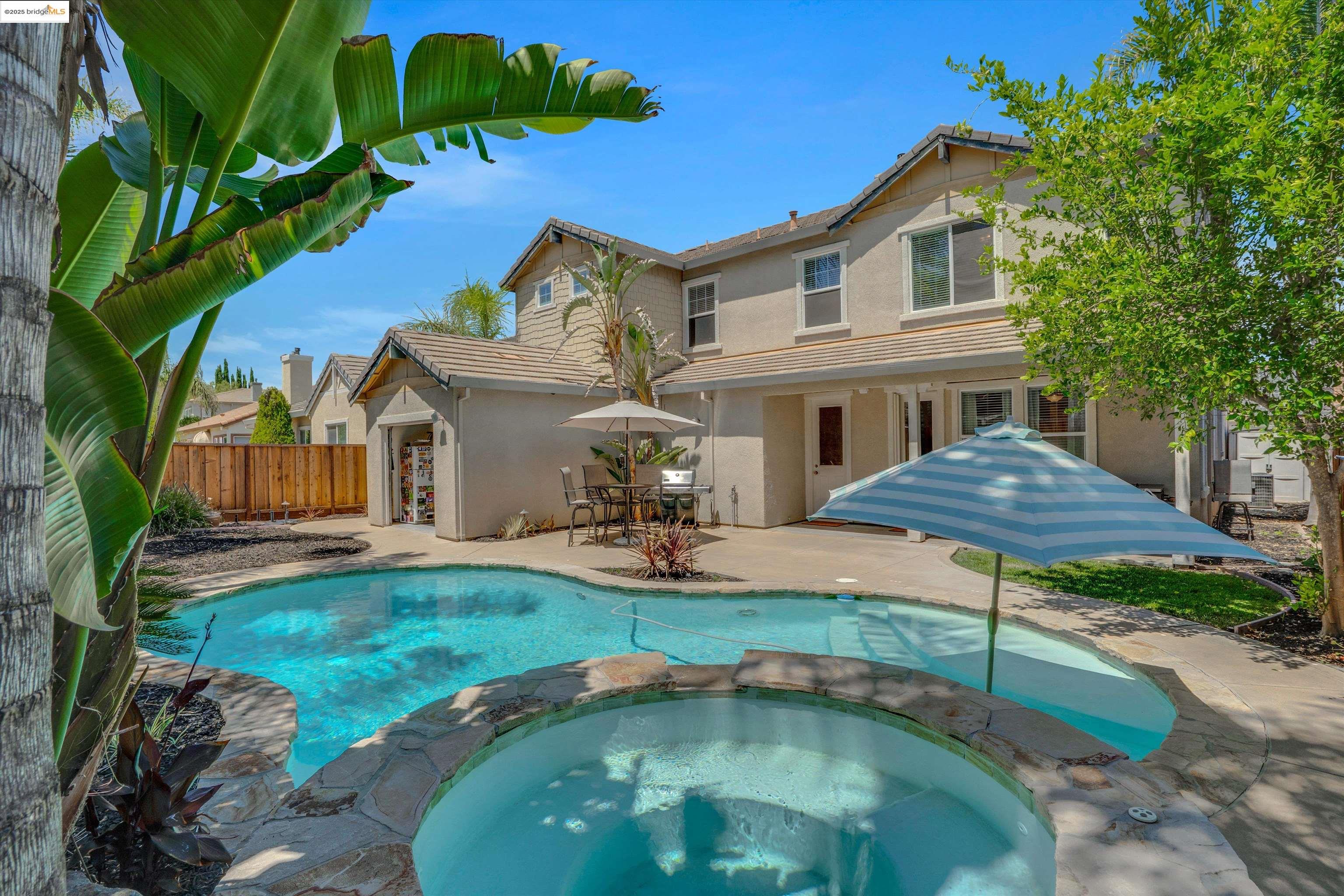 Detail Gallery Image 37 of 48 For 2335 Winchester Loop, Discovery Bay,  CA 94505 - 4 Beds | 2/1 Baths