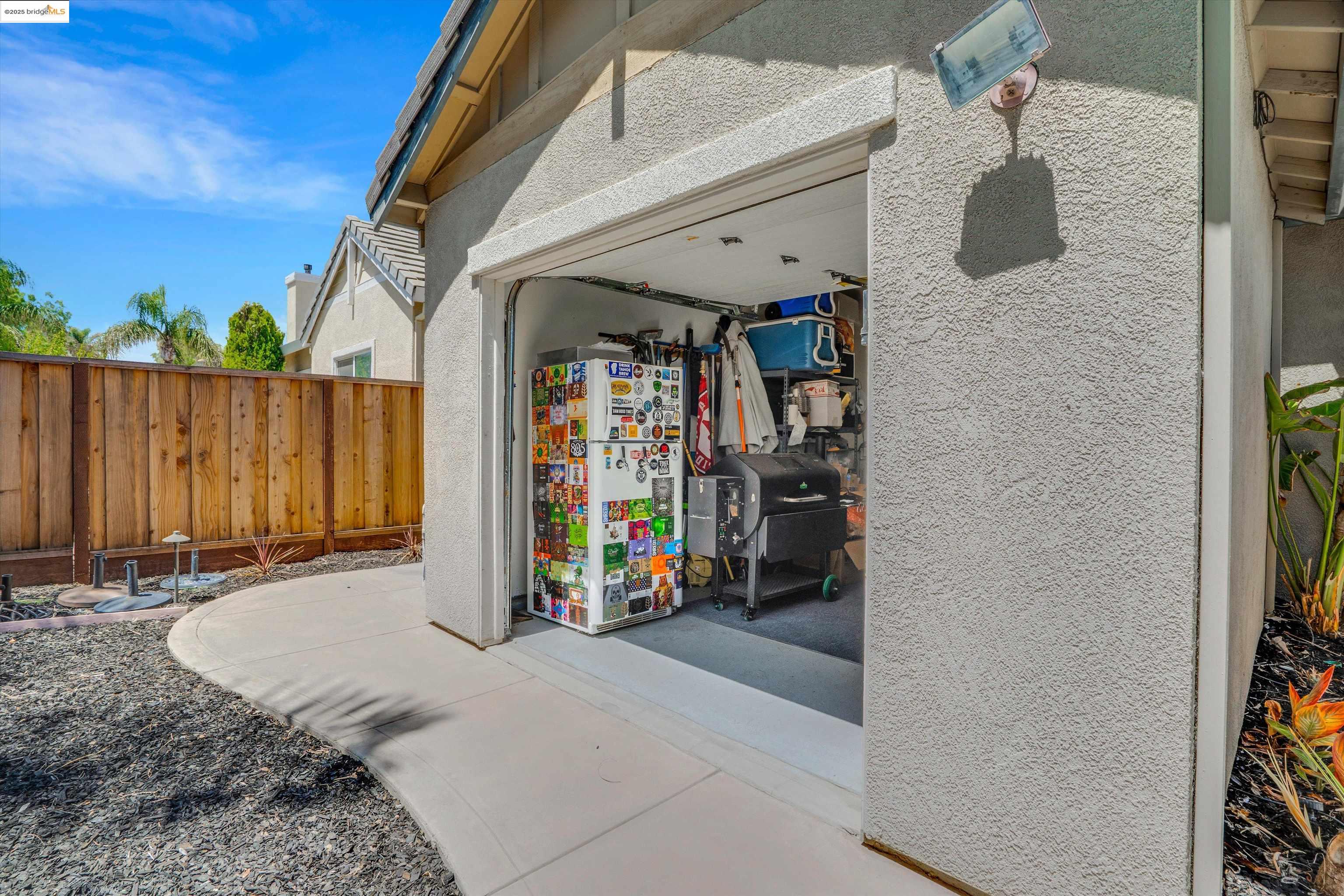 Detail Gallery Image 38 of 48 For 2335 Winchester Loop, Discovery Bay,  CA 94505 - 4 Beds | 2/1 Baths