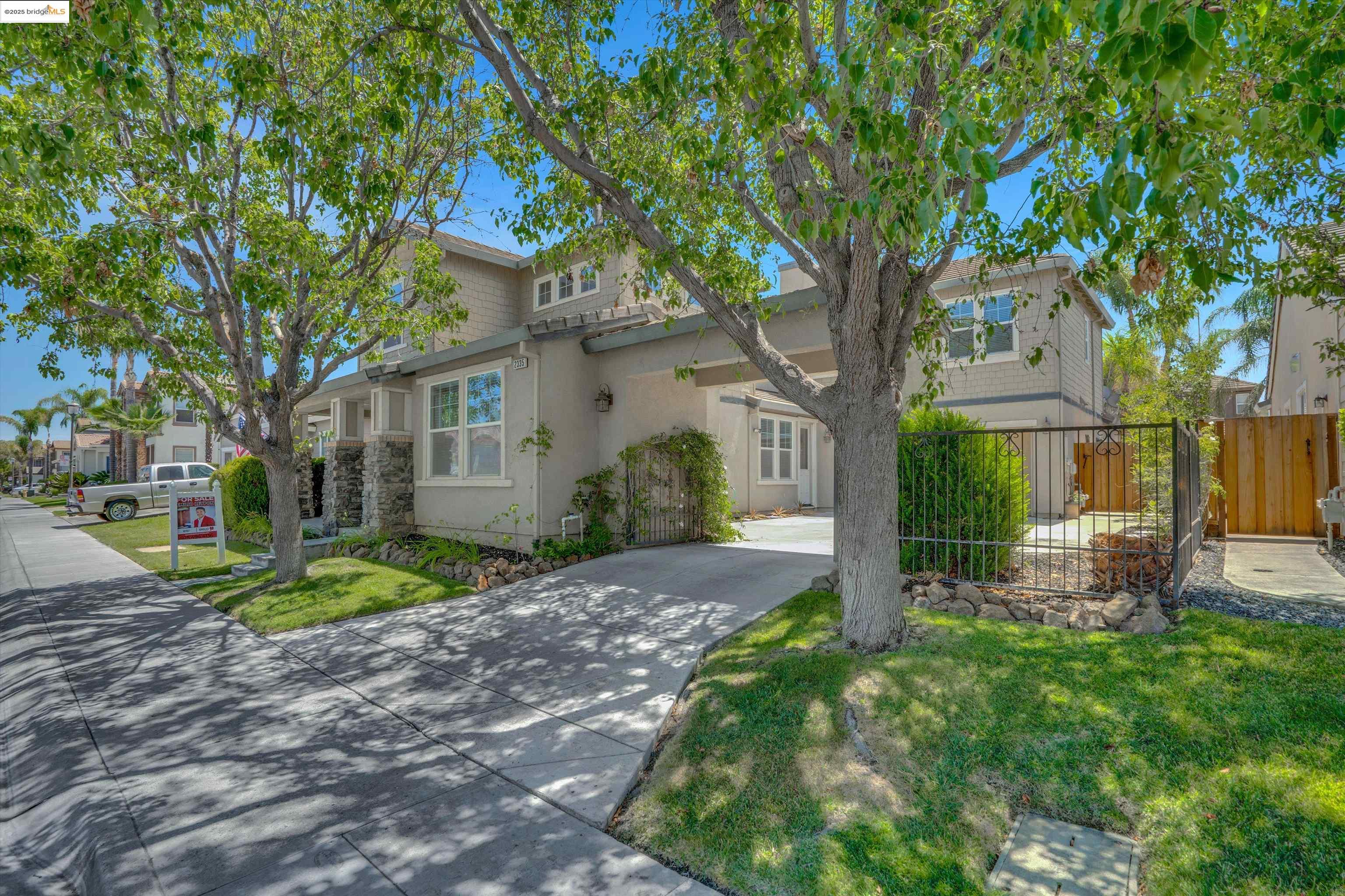 Detail Gallery Image 5 of 48 For 2335 Winchester Loop, Discovery Bay,  CA 94505 - 4 Beds | 2/1 Baths