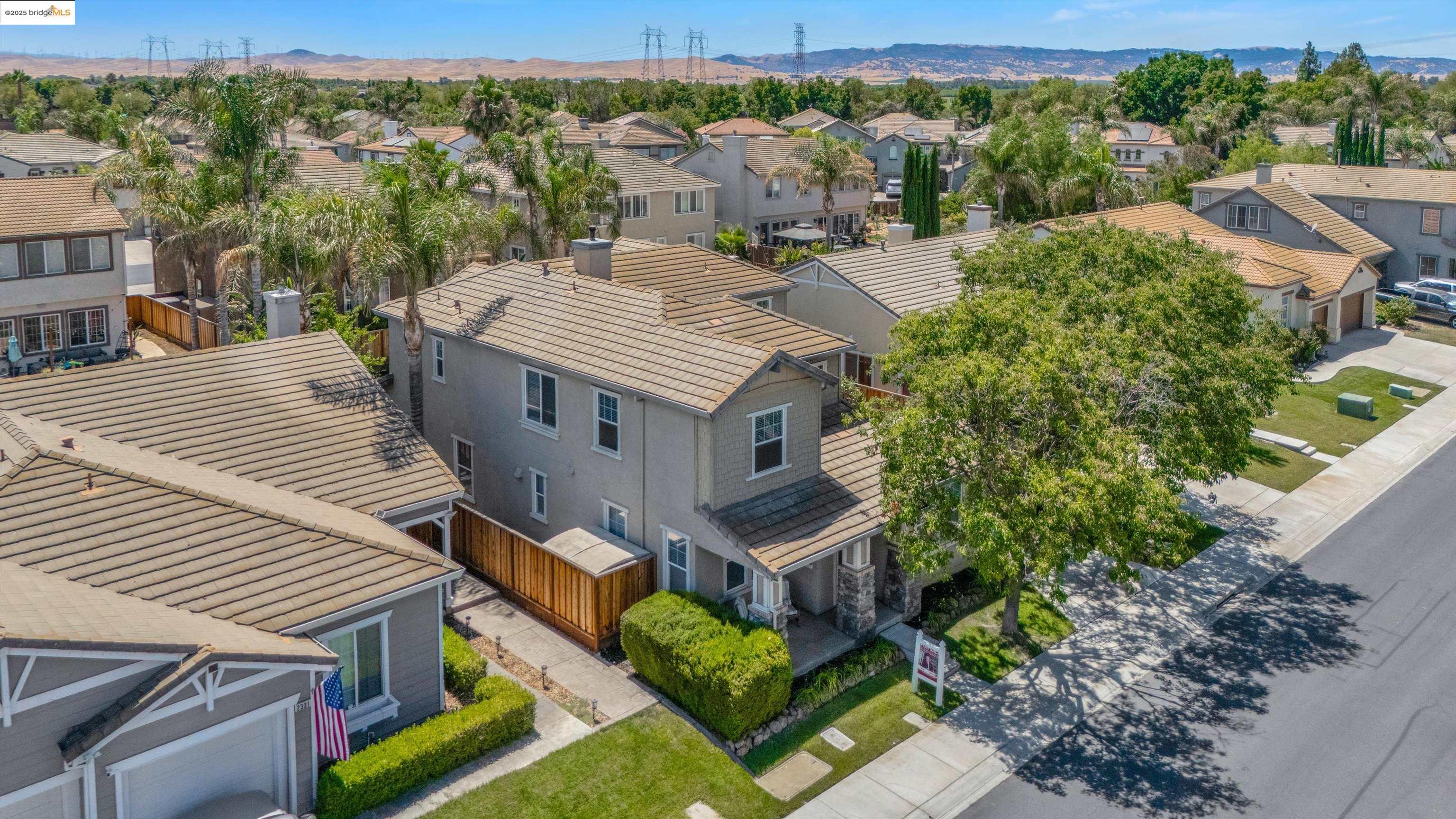 Detail Gallery Image 41 of 48 For 2335 Winchester Loop, Discovery Bay,  CA 94505 - 4 Beds | 2/1 Baths