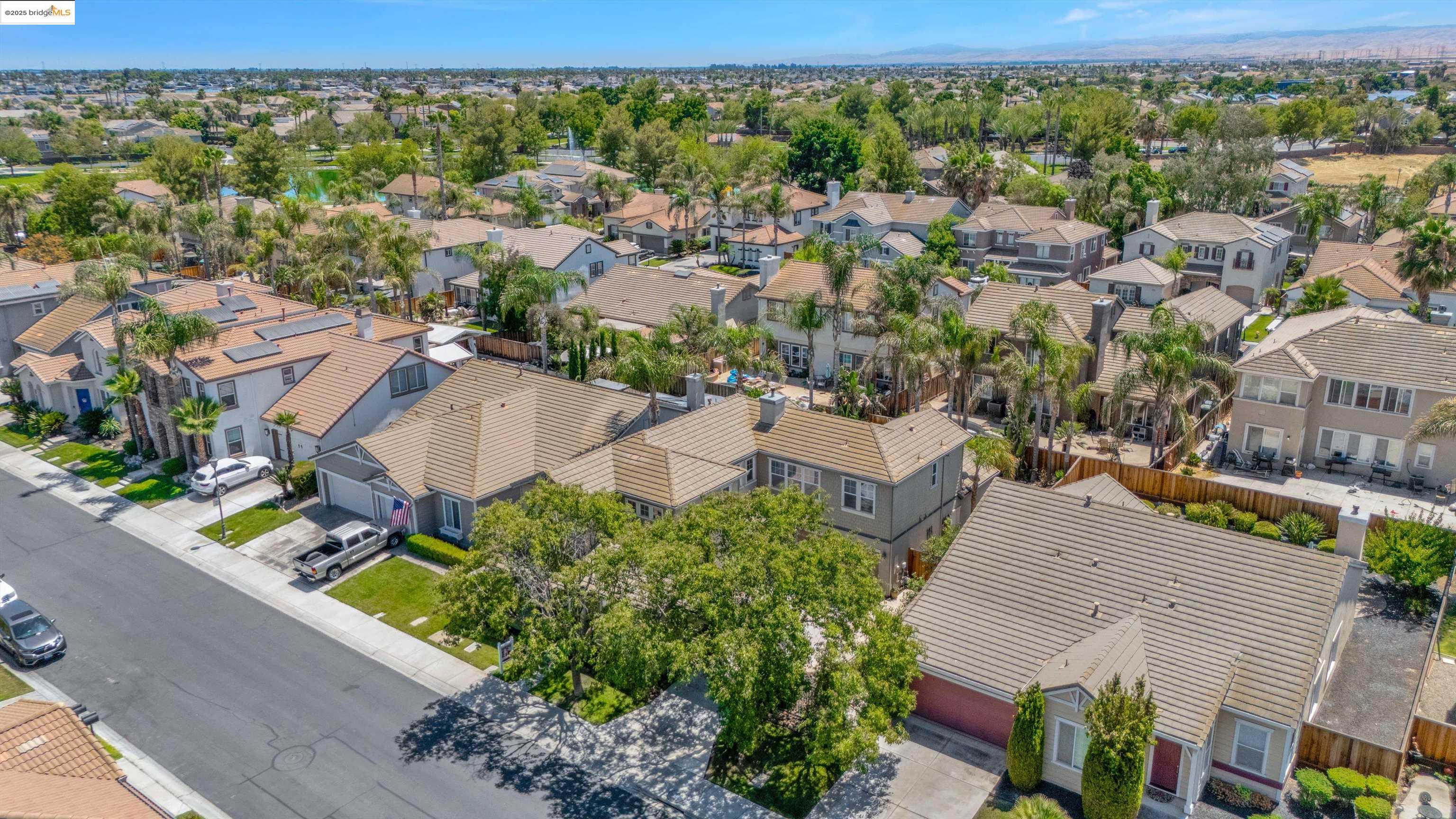 Detail Gallery Image 42 of 48 For 2335 Winchester Loop, Discovery Bay,  CA 94505 - 4 Beds | 2/1 Baths