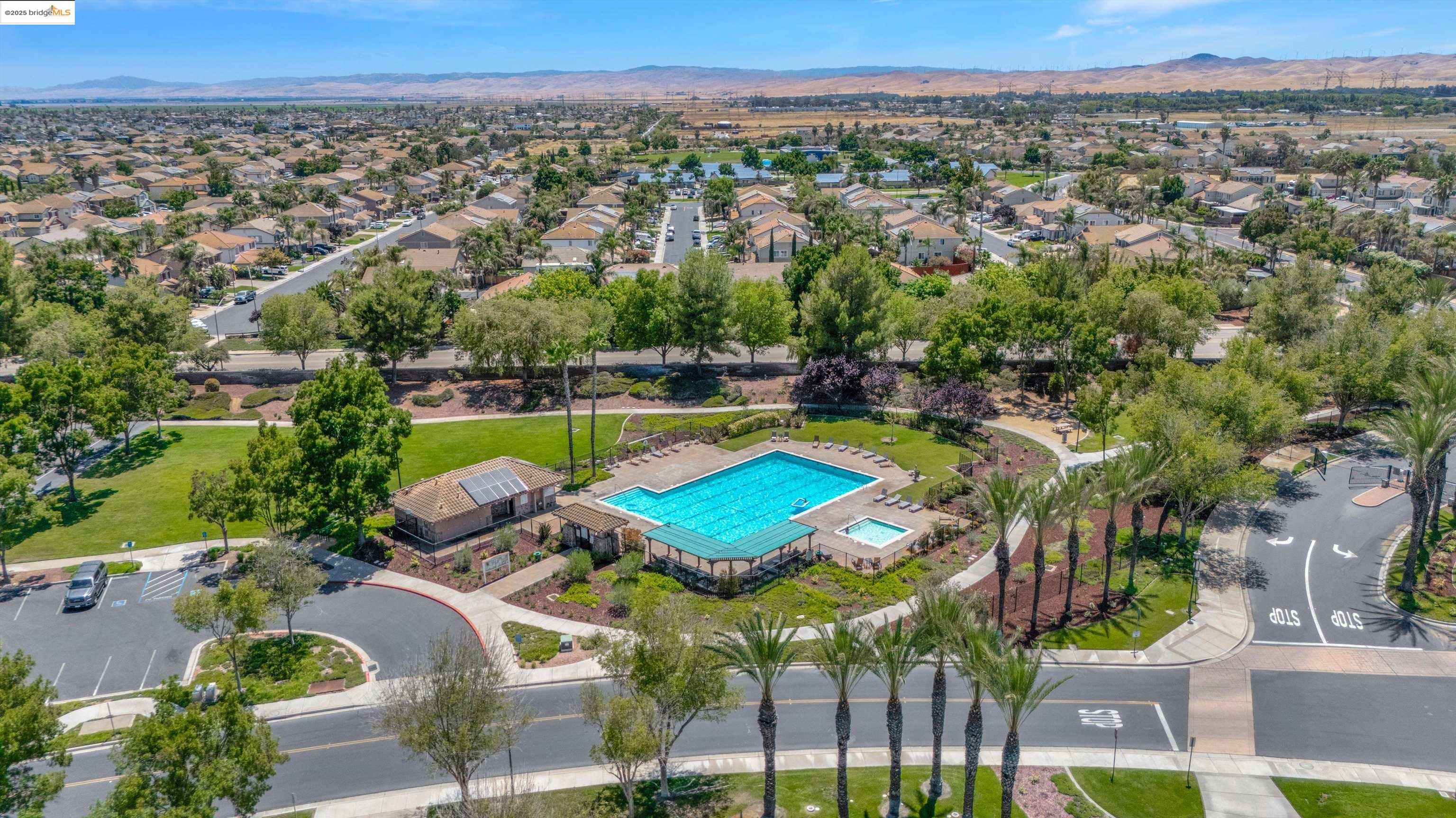 Detail Gallery Image 47 of 48 For 2335 Winchester Loop, Discovery Bay,  CA 94505 - 4 Beds | 2/1 Baths