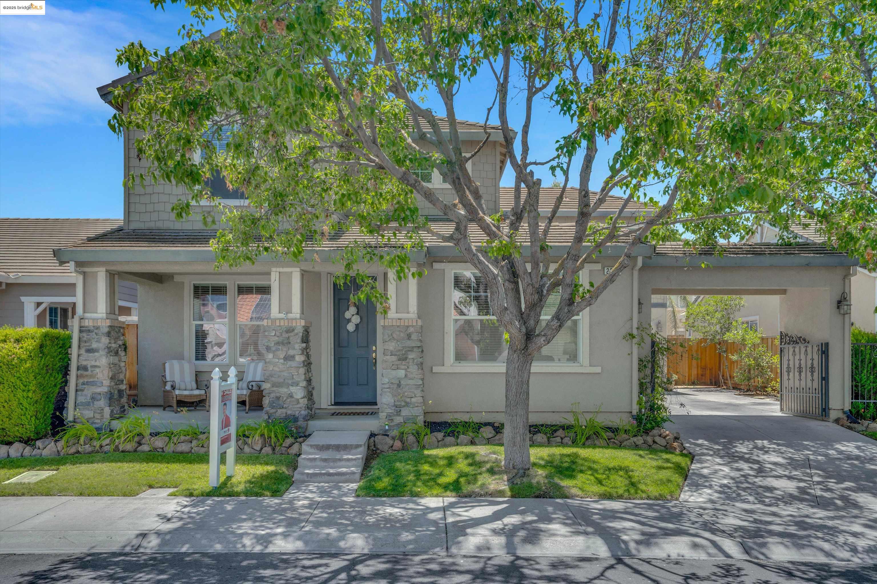 Detail Gallery Image 9 of 48 For 2335 Winchester Loop, Discovery Bay,  CA 94505 - 4 Beds | 2/1 Baths