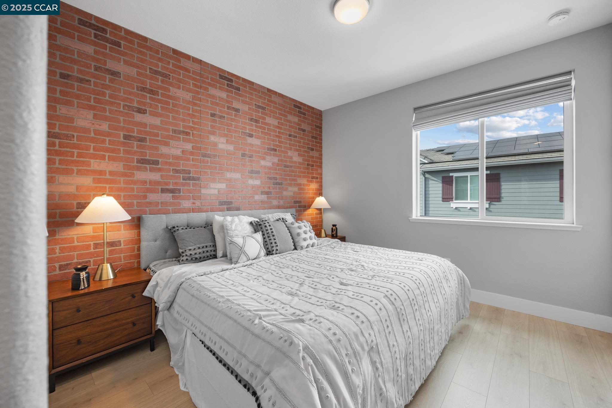 Detail Gallery Image 2 of 29 For 339 Pear Tree Ter #H,  Napa,  CA 94558 - 3 Beds | 3 Baths