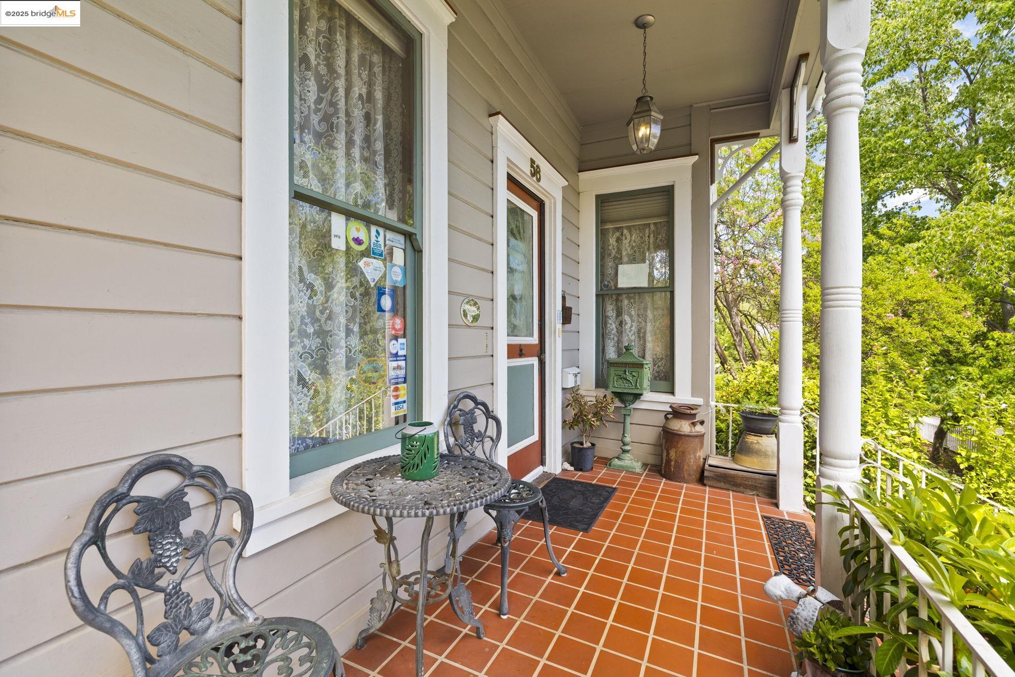 Detail Gallery Image 15 of 58 For 56 Bradford St, Sonora,  CA 95370 - 5 Beds | 5 Baths