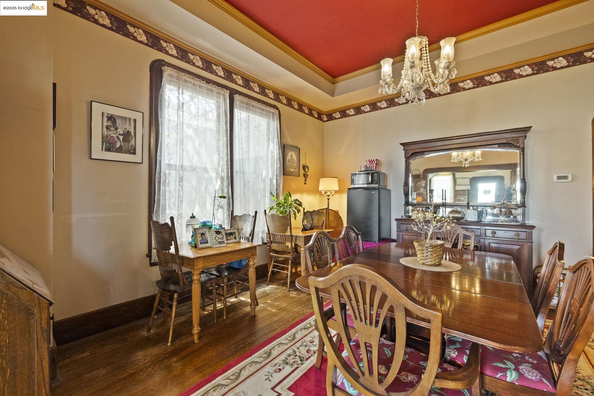 Detail Gallery Image 21 of 58 For 56 Bradford St, Sonora,  CA 95370 - 5 Beds | 5 Baths