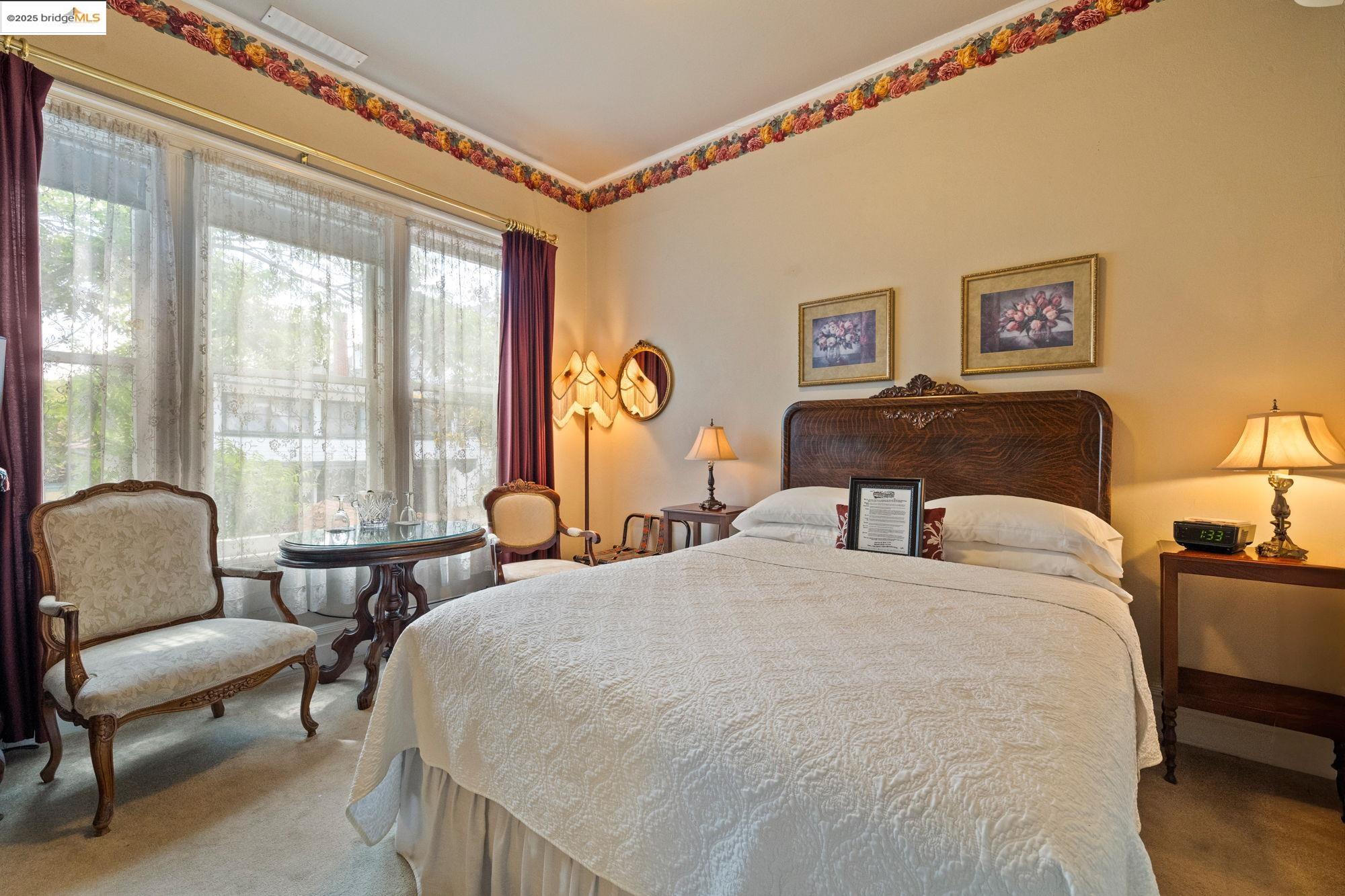 Detail Gallery Image 29 of 58 For 56 Bradford St, Sonora,  CA 95370 - 5 Beds | 5 Baths