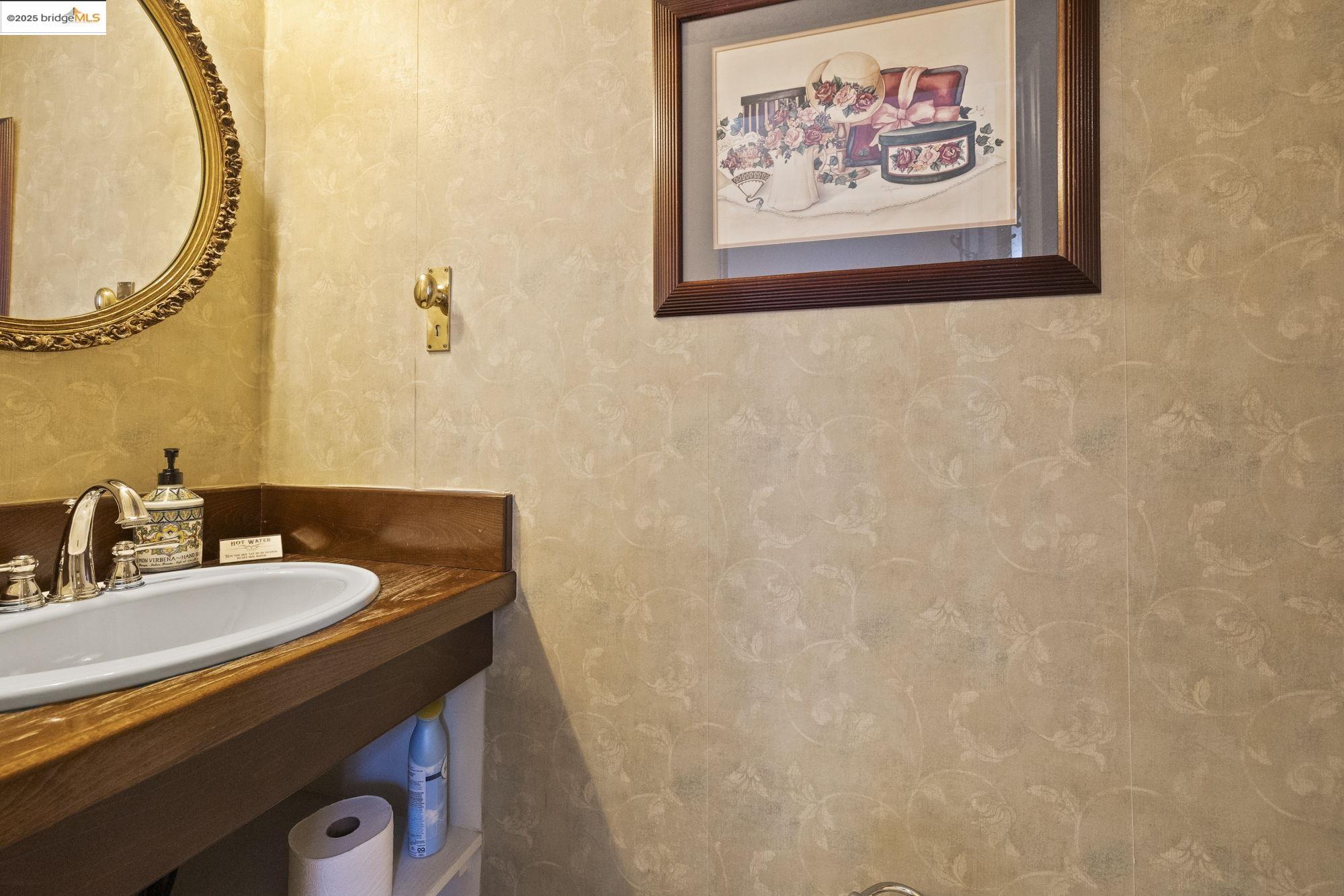 Detail Gallery Image 31 of 58 For 56 Bradford St, Sonora,  CA 95370 - 5 Beds | 5 Baths