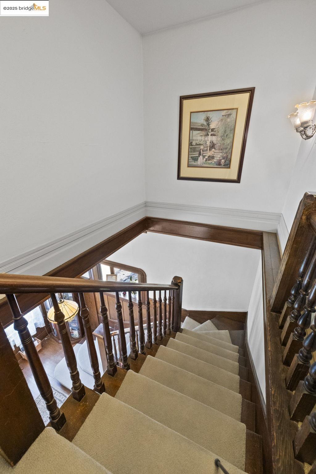 Detail Gallery Image 33 of 58 For 56 Bradford St, Sonora,  CA 95370 - 5 Beds | 5 Baths