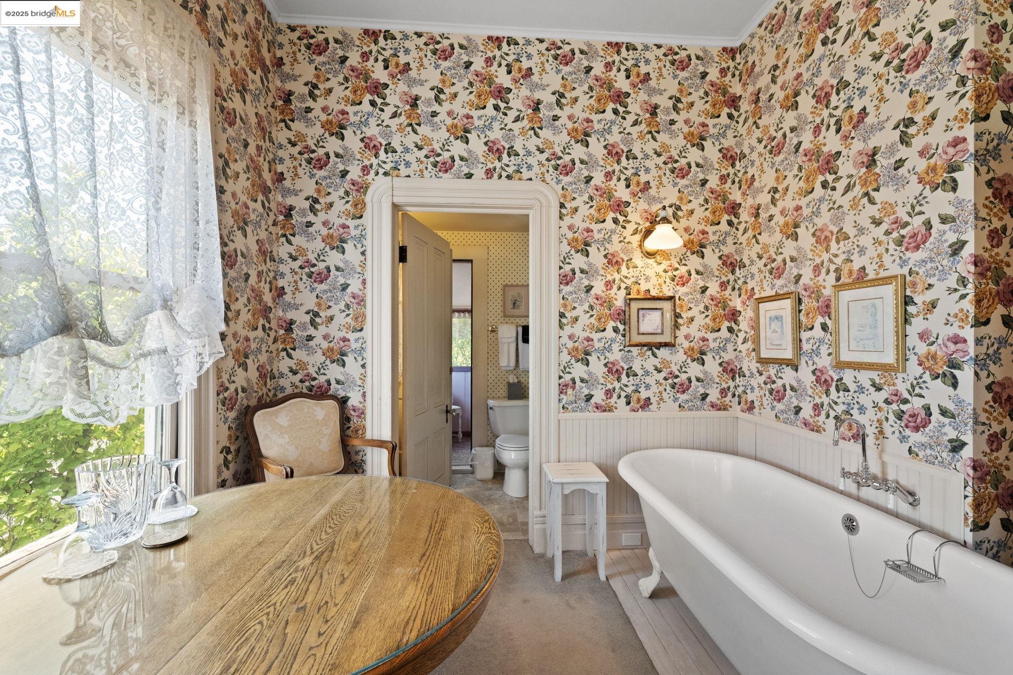 Detail Gallery Image 37 of 58 For 56 Bradford St, Sonora,  CA 95370 - 5 Beds | 5 Baths