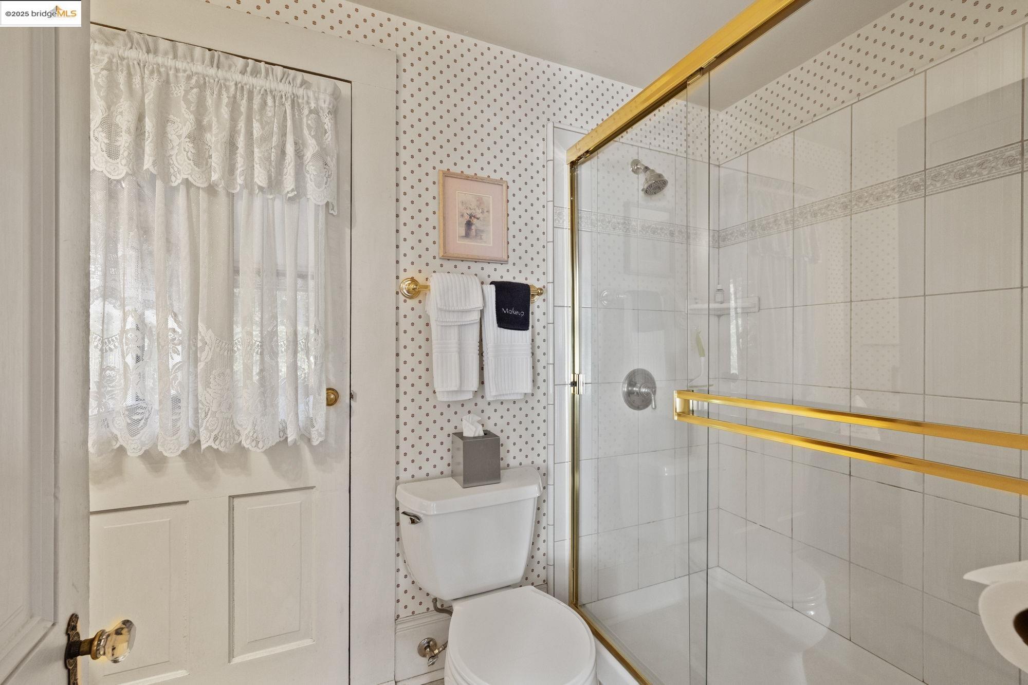 Detail Gallery Image 38 of 58 For 56 Bradford St, Sonora,  CA 95370 - 5 Beds | 5 Baths