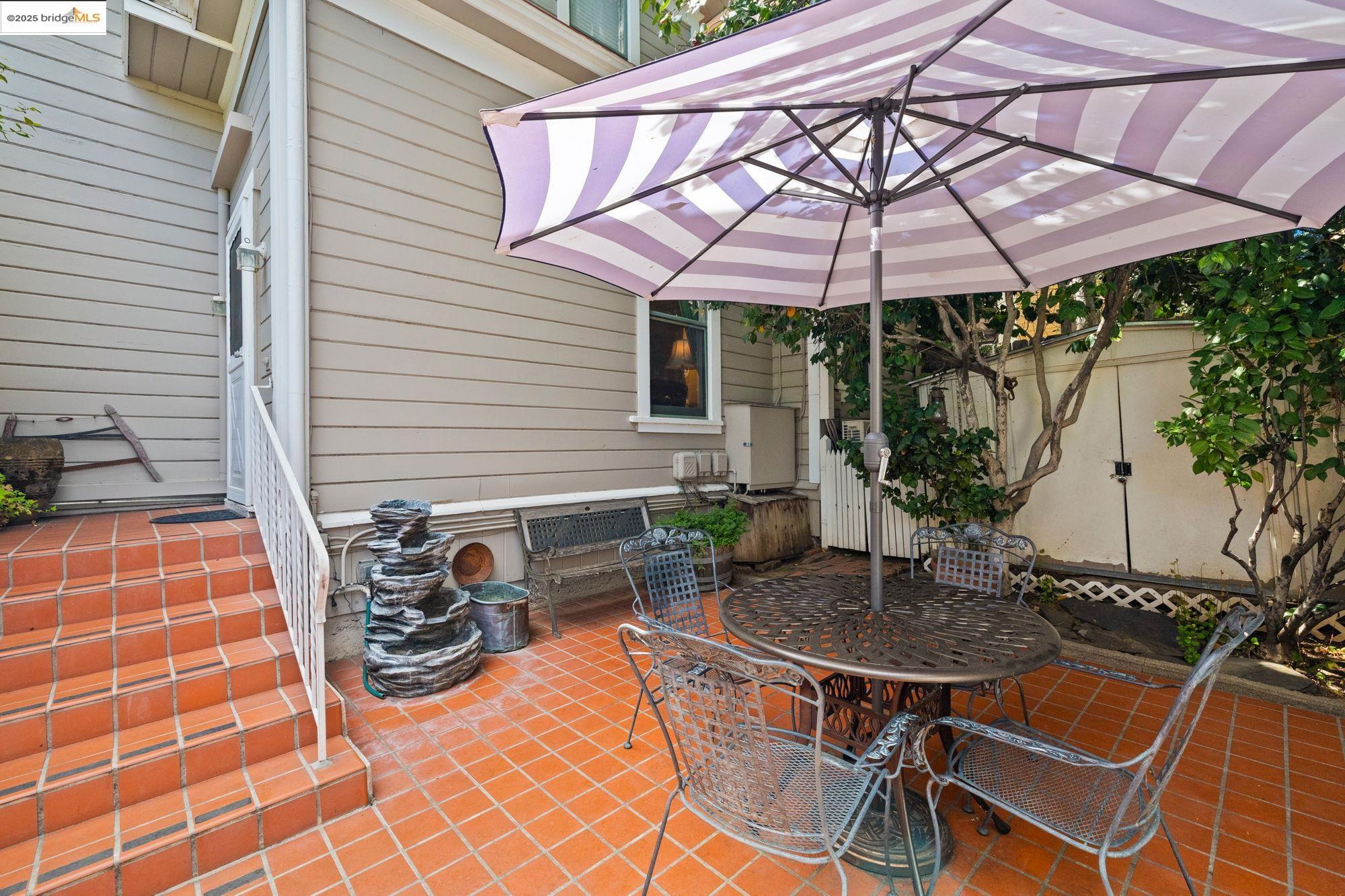 Detail Gallery Image 49 of 58 For 56 Bradford St, Sonora,  CA 95370 - 5 Beds | 5 Baths