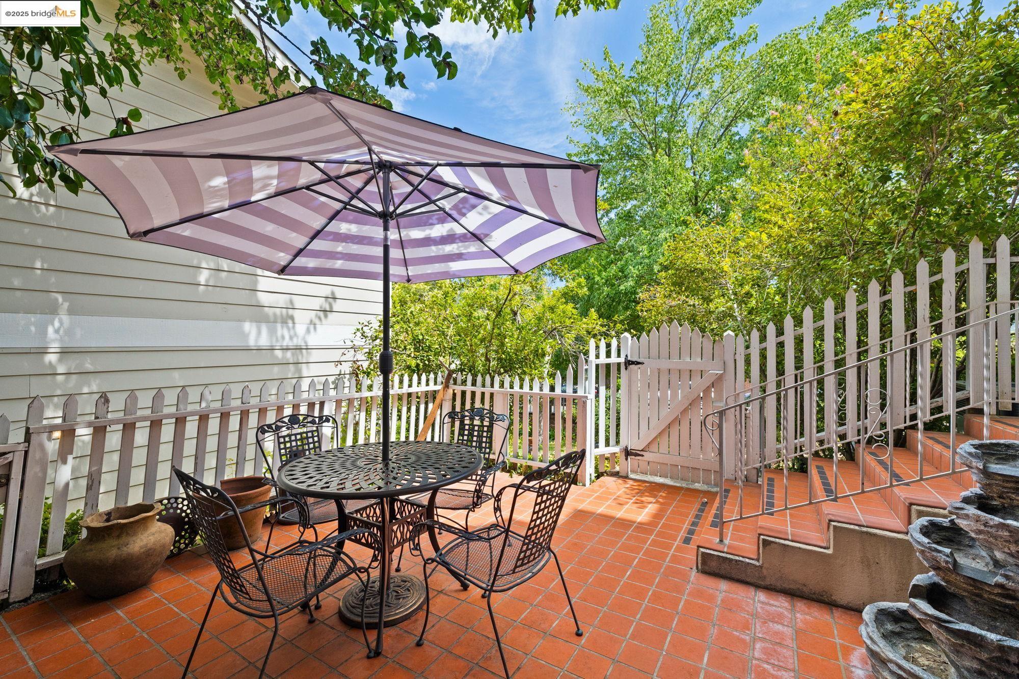 Detail Gallery Image 50 of 58 For 56 Bradford St, Sonora,  CA 95370 - 5 Beds | 5 Baths