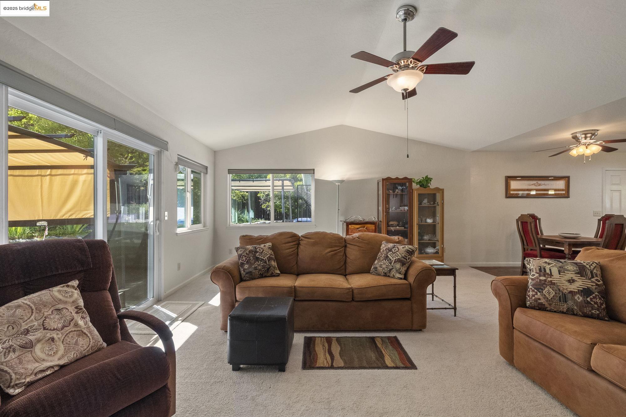 Detail Gallery Image 11 of 38 For 260 Acorn Drive, Angels Camp,  CA 95222 - 3 Beds | 2 Baths