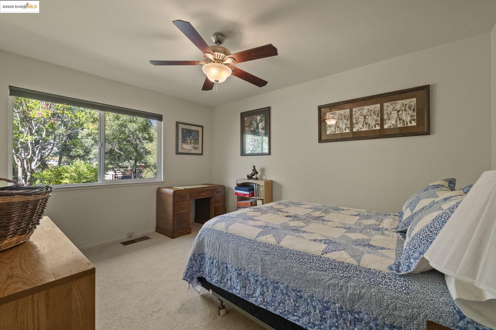 Detail Gallery Image 13 of 38 For 260 Acorn Drive, Angels Camp,  CA 95222 - 3 Beds | 2 Baths